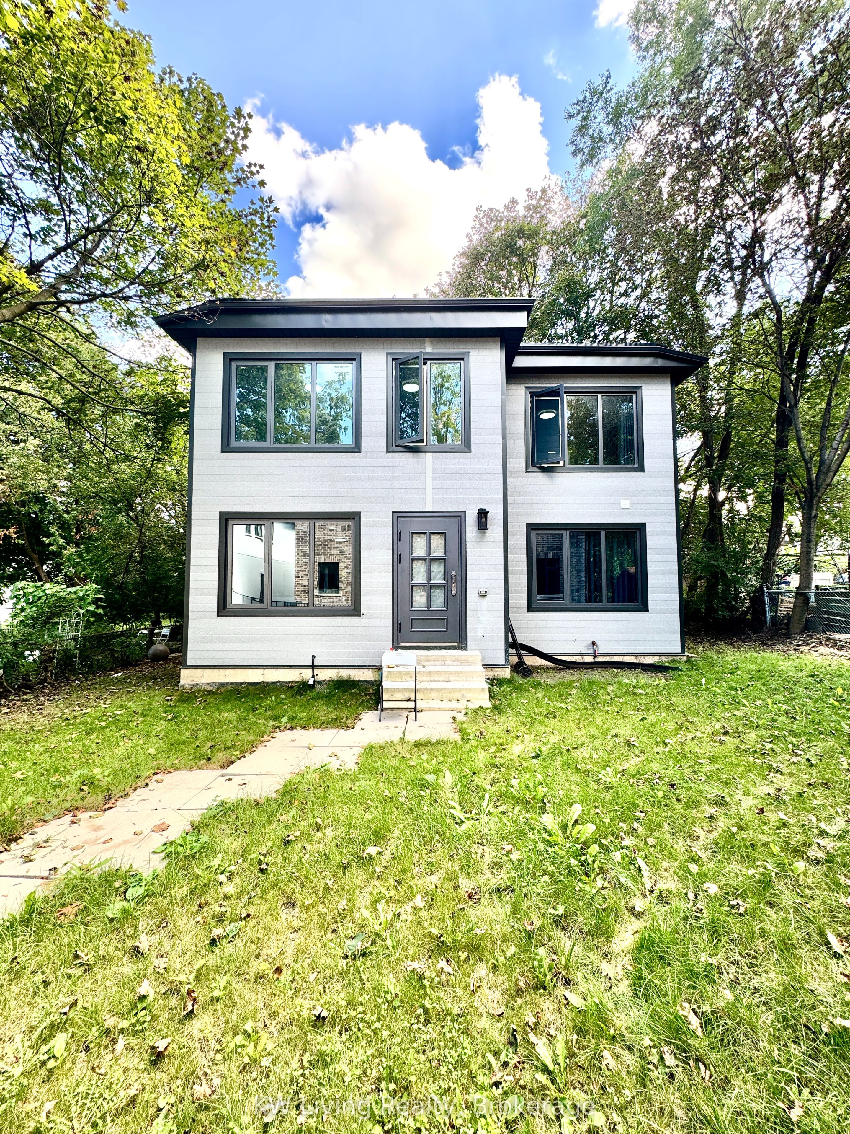 5 Todd Road Property Photo 45