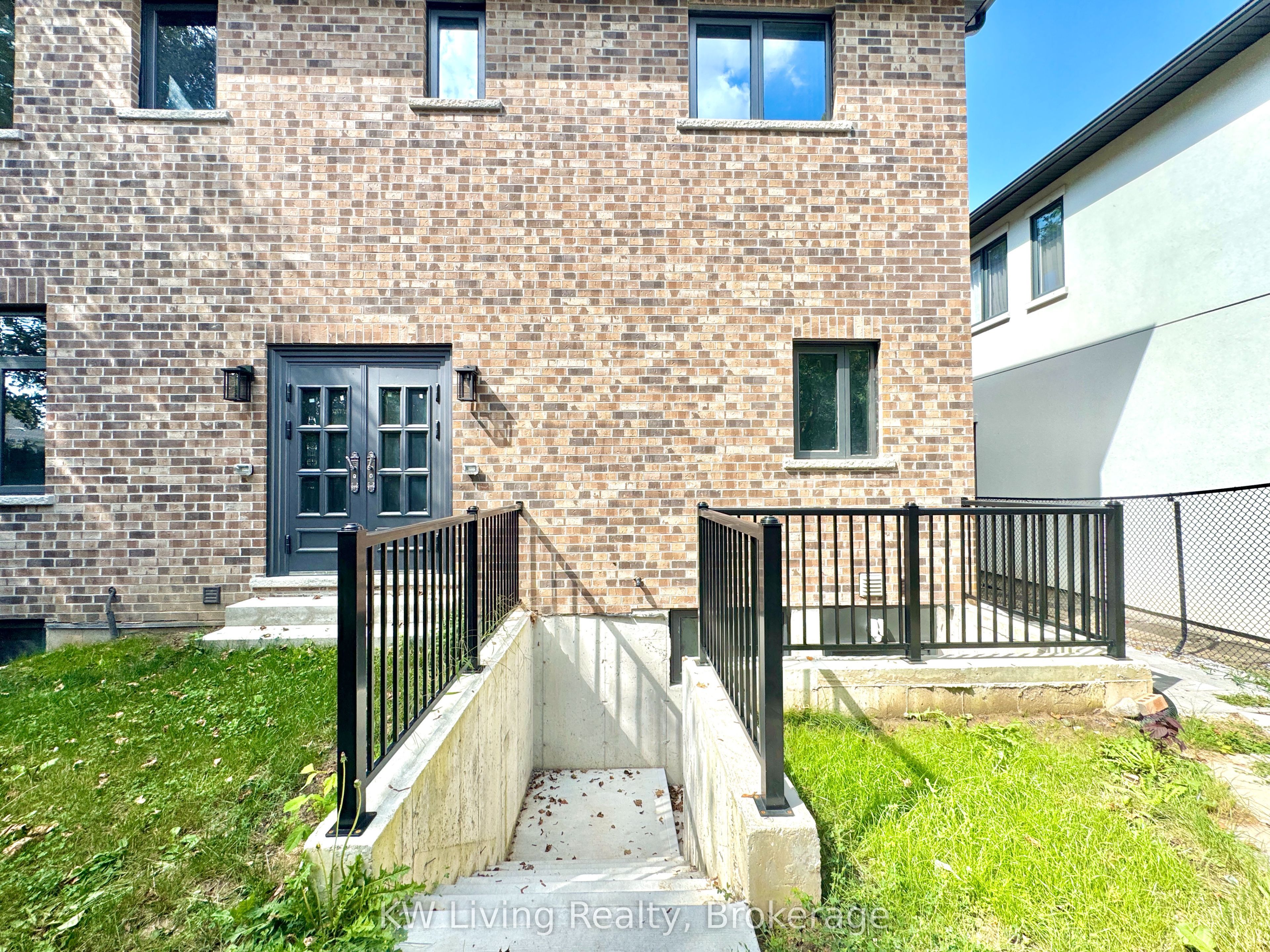 5 Todd Road Property Photo 46