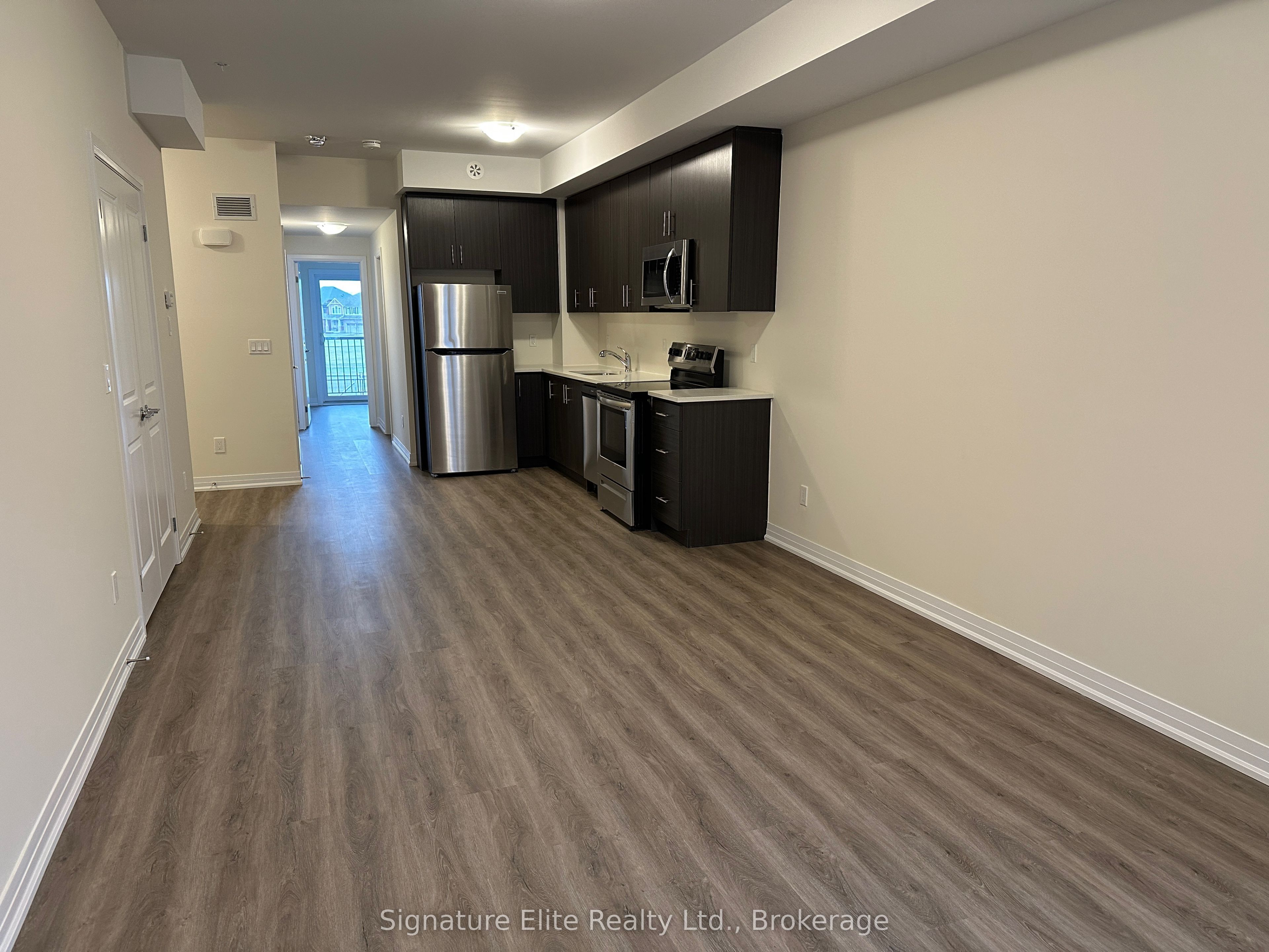 2635 William Jackson Drive 606 Property Photo 2