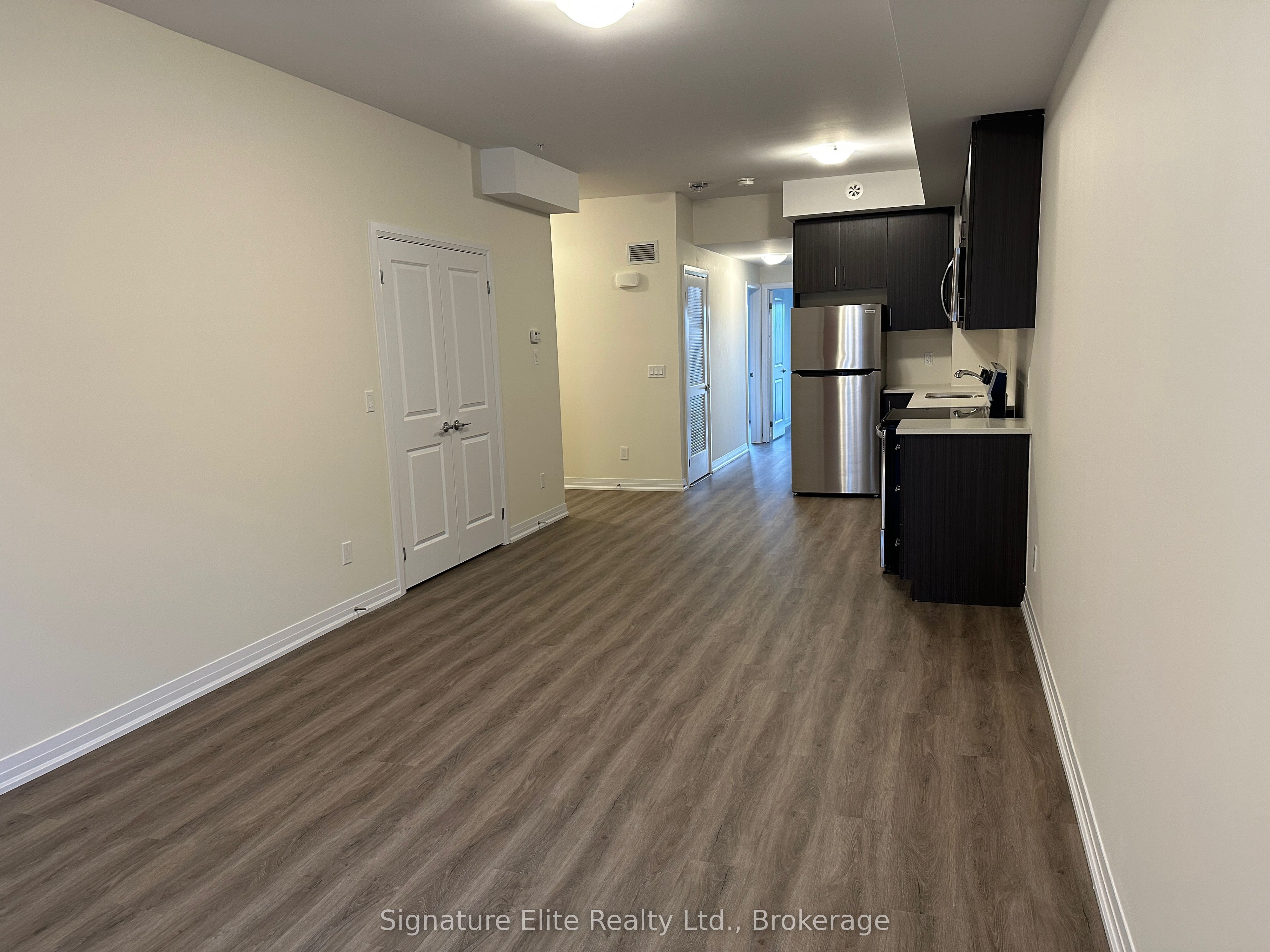 2635 William Jackson Drive 606 Property Photo 3