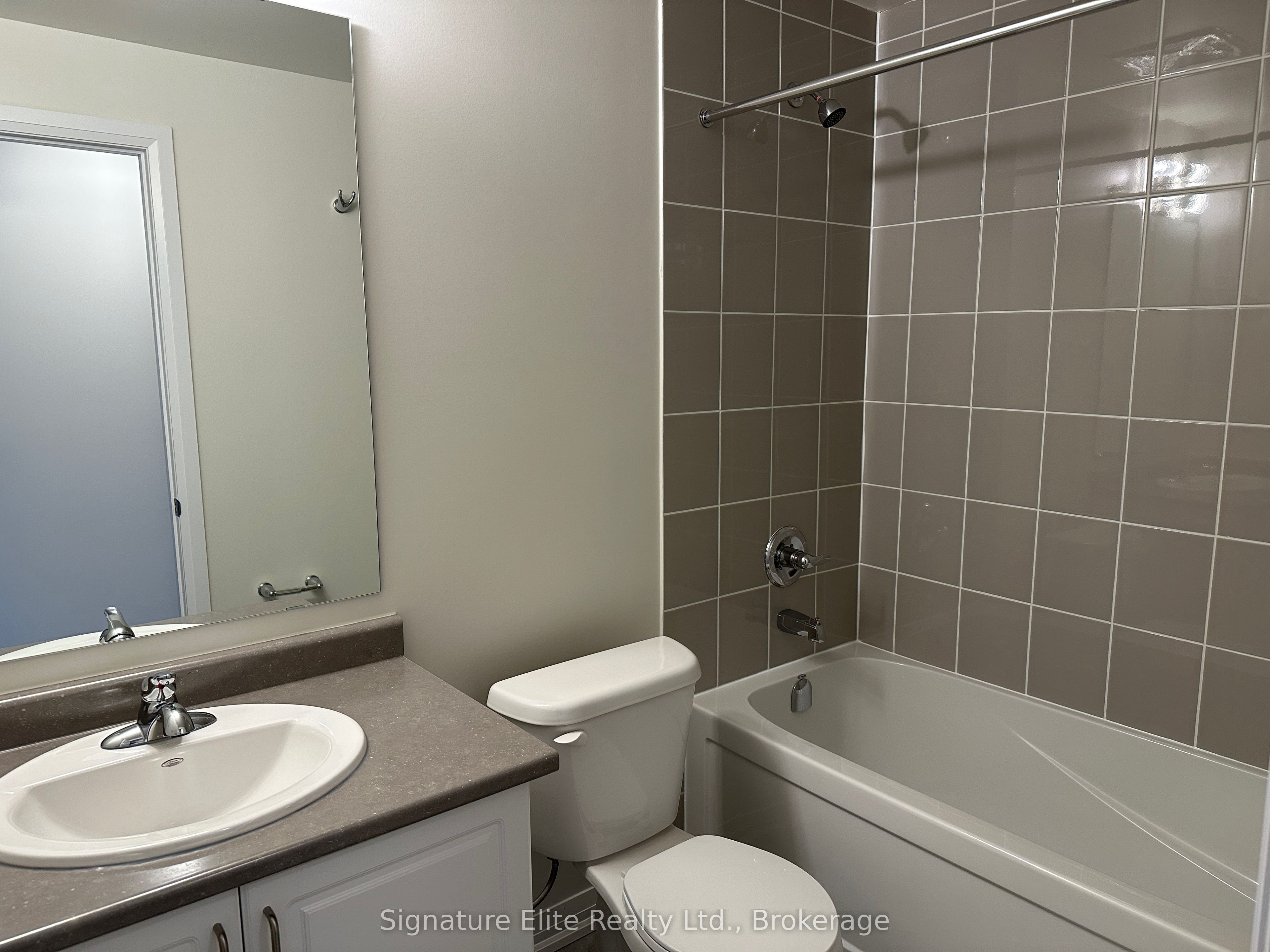 2635 William Jackson Drive 606 Property Photo 10
