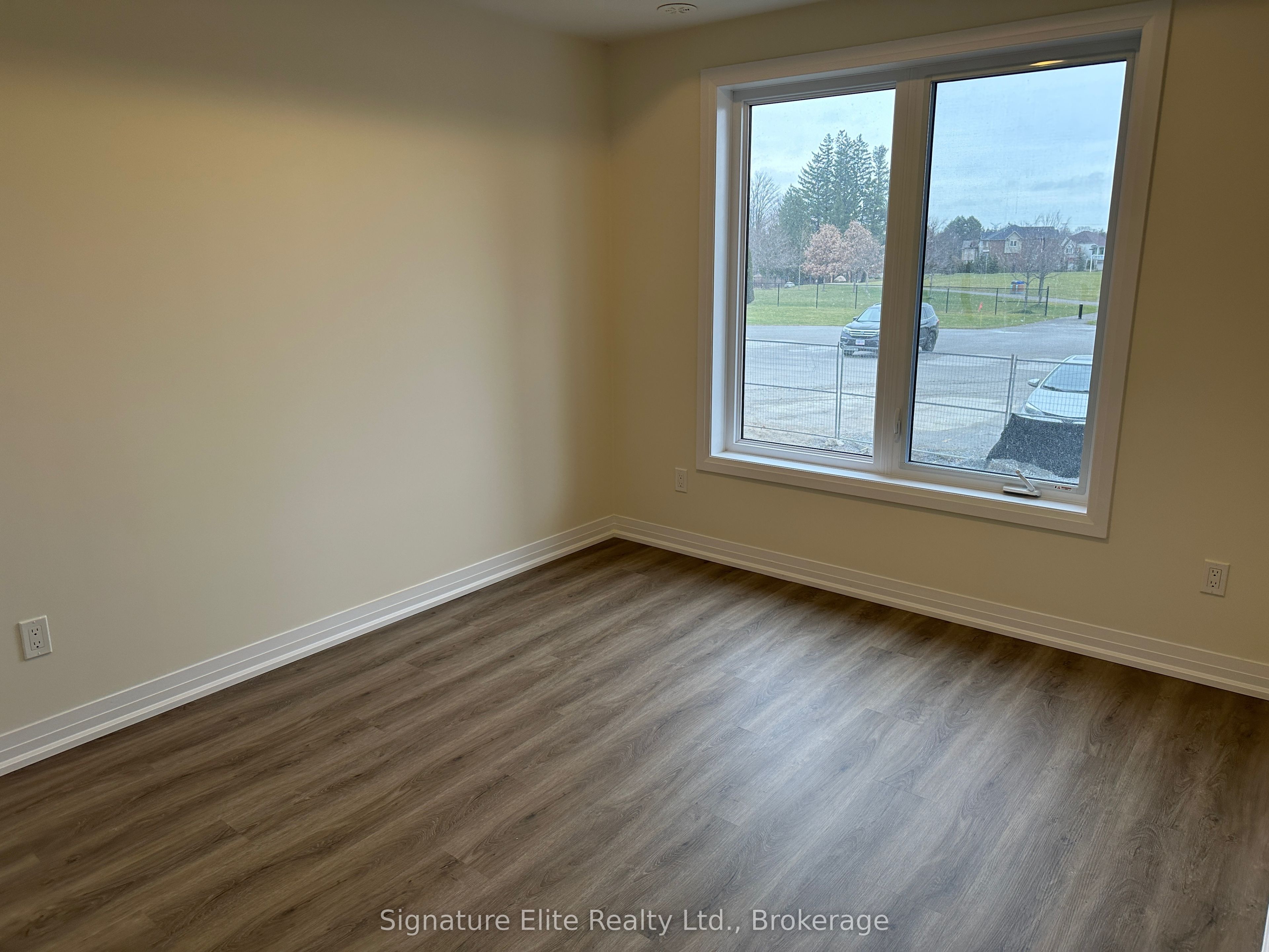 2635 William Jackson Drive 606 Property Photo 11