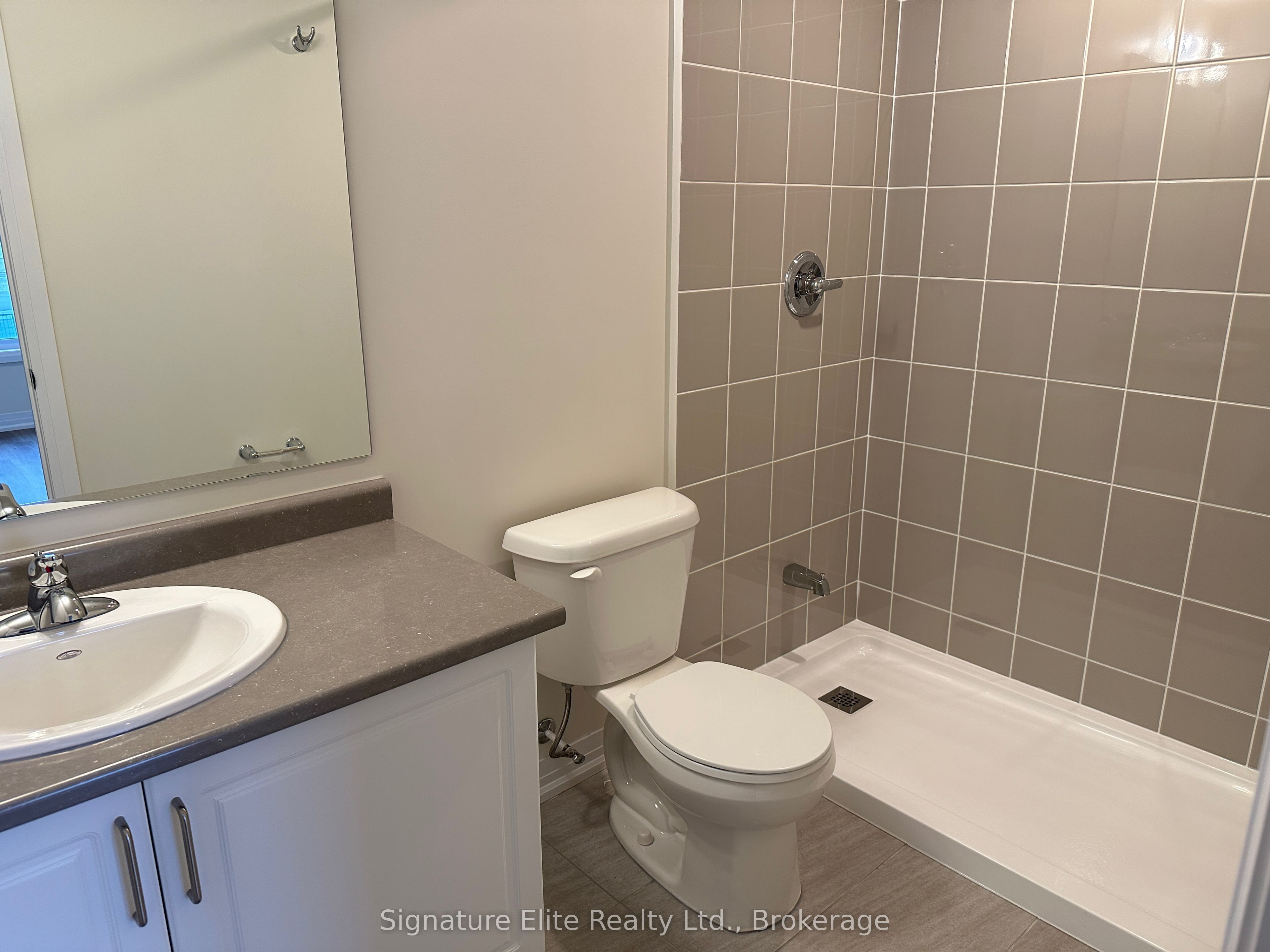 2635 William Jackson Drive 606 Property Photo 13