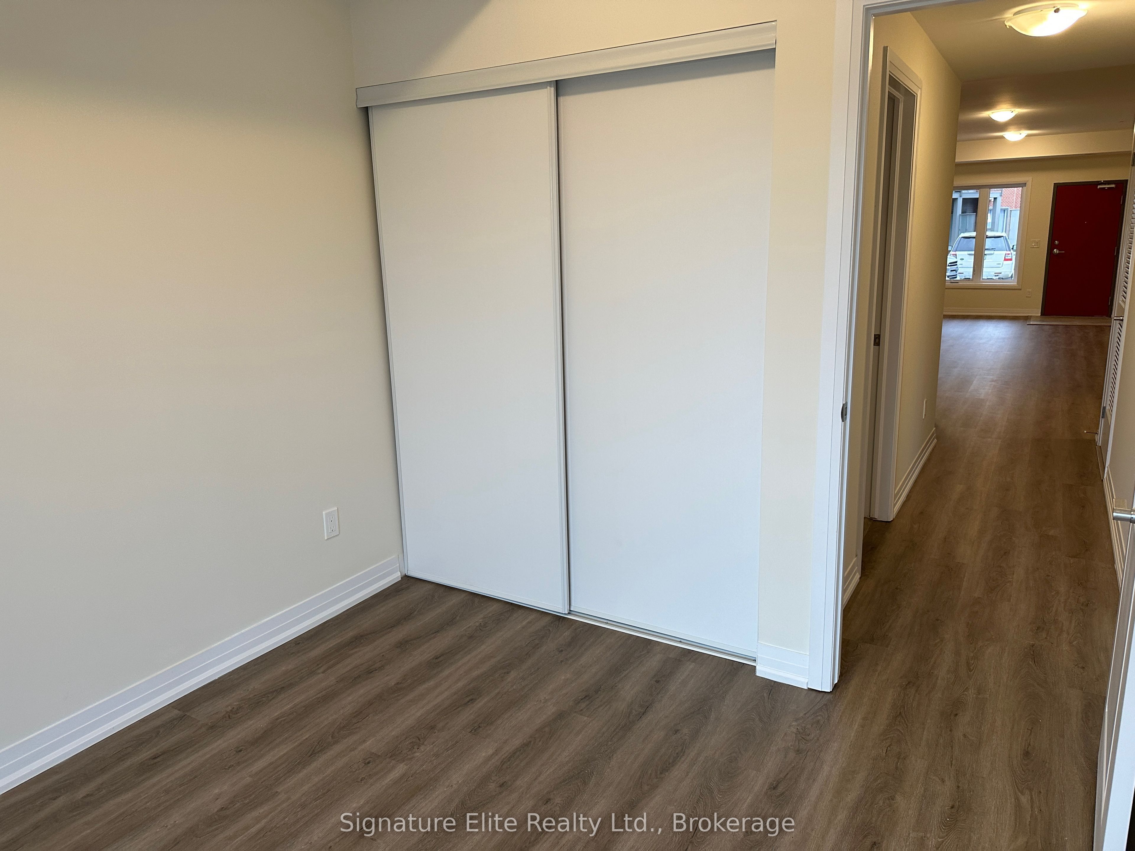 2635 William Jackson Drive 606 Property Photo 14