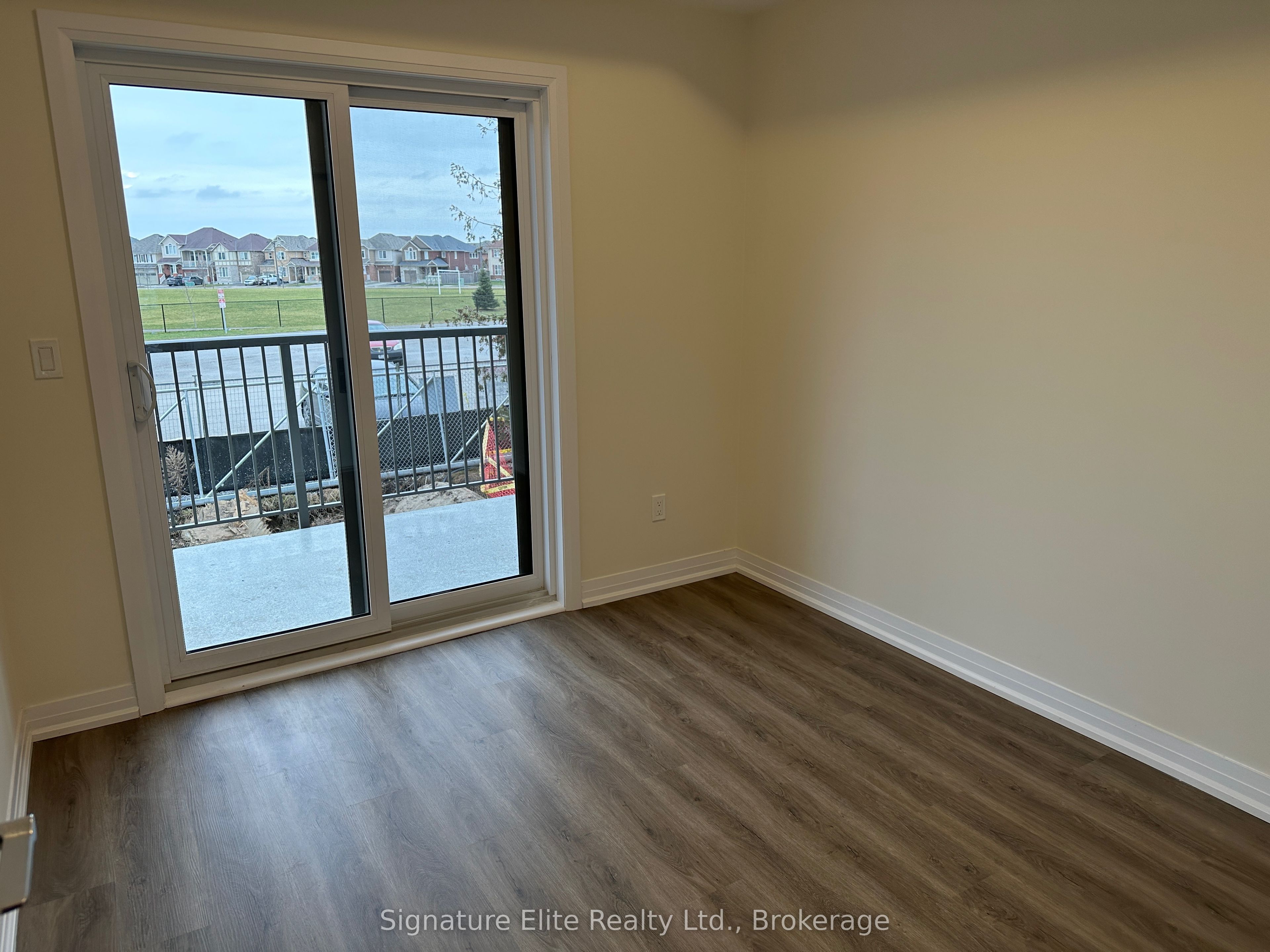 2635 William Jackson Drive 606 Property Photo 15