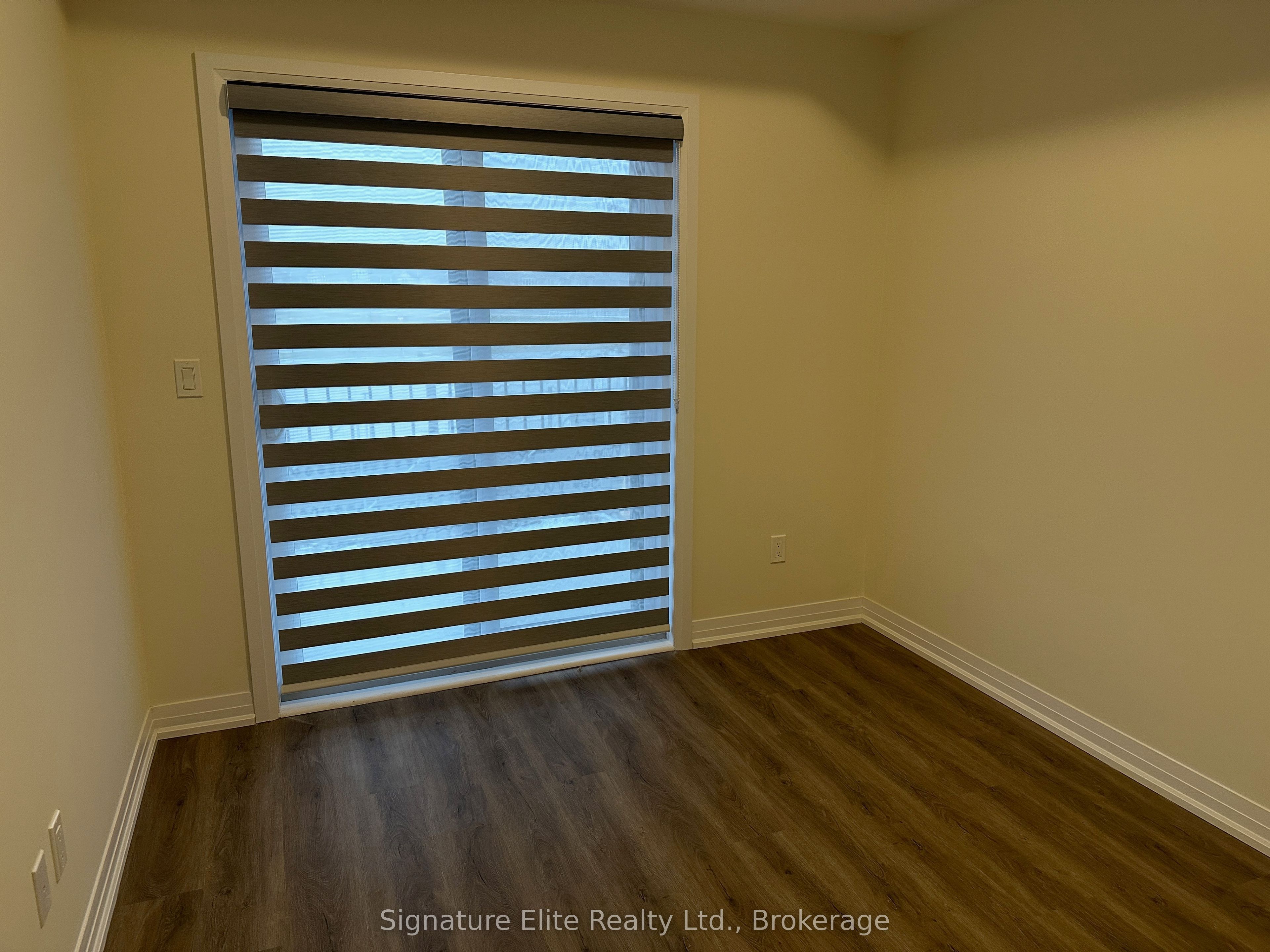 2635 William Jackson Drive 606 Property Photo 16