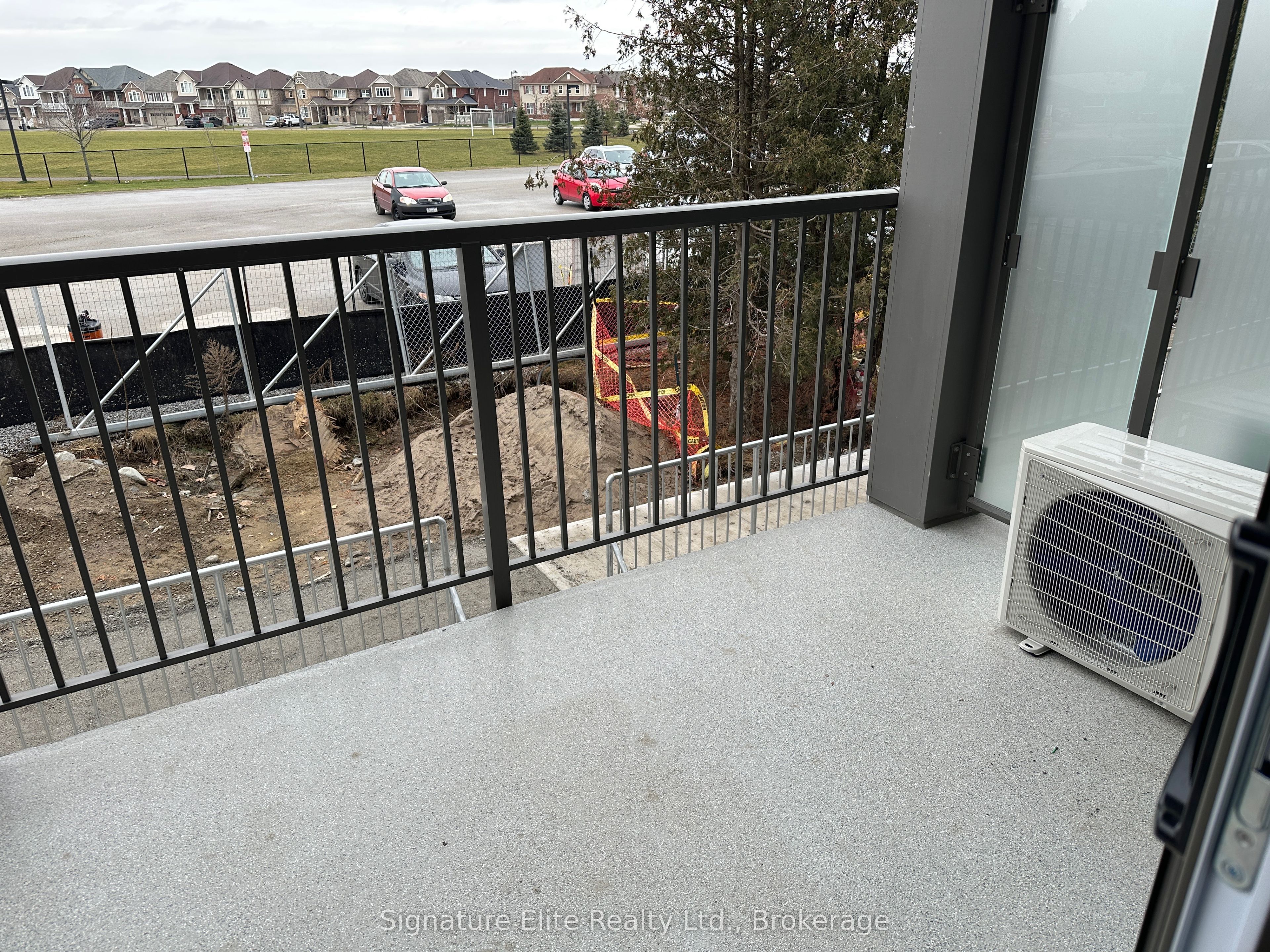 2635 William Jackson Drive 606 Property Photo 17
