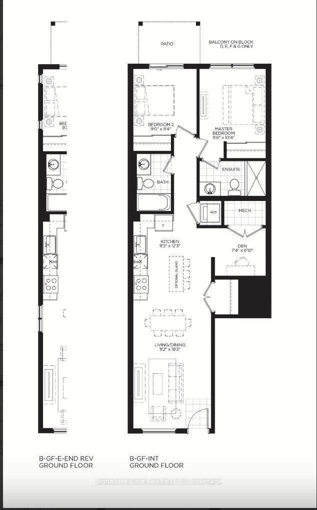2635 William Jackson Drive 606 Property Photo 22