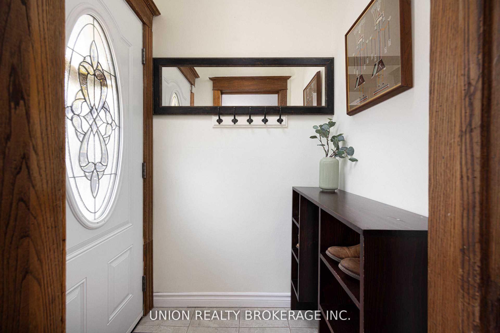 154 Blantyre Avenue Property Photo 8