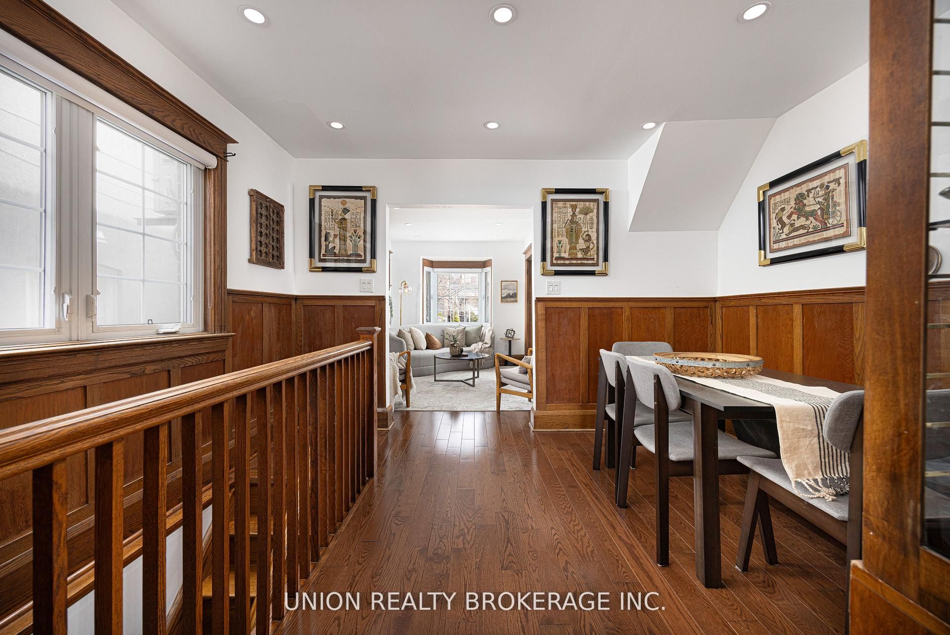 154 Blantyre Avenue Property Photo 14