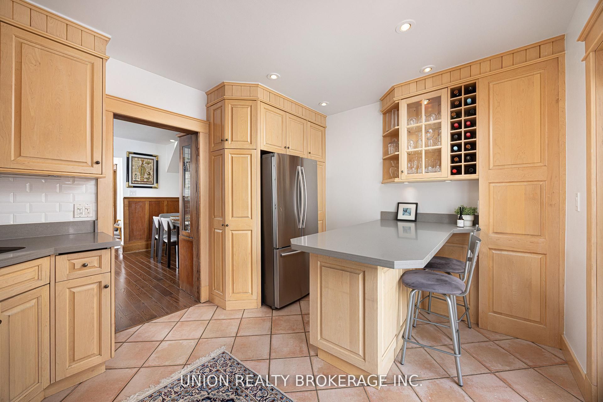 154 Blantyre Avenue Property Photo 16