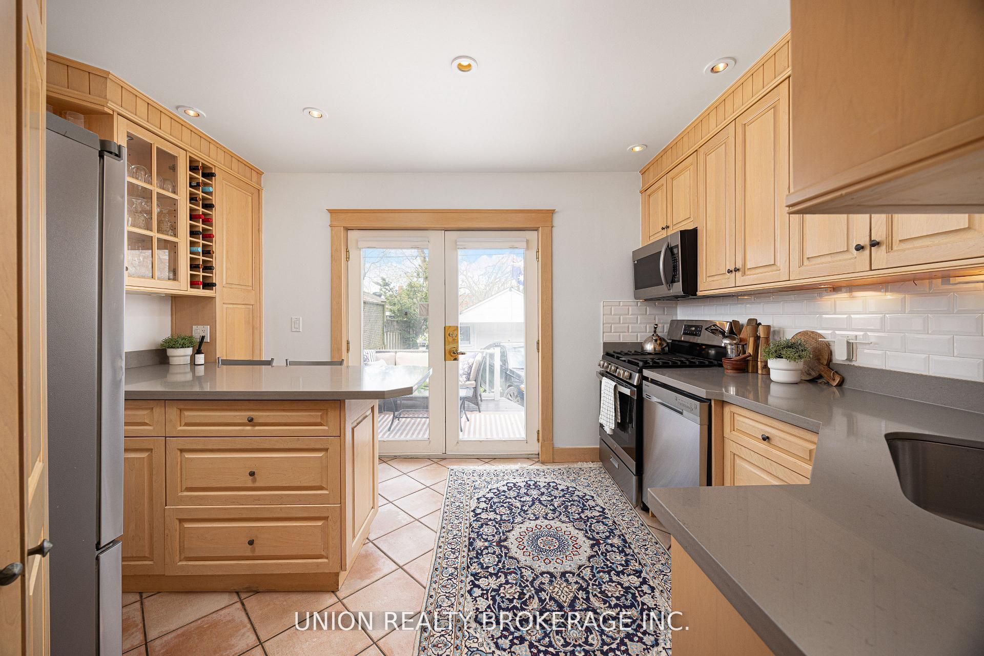 154 Blantyre Avenue Property Photo 17