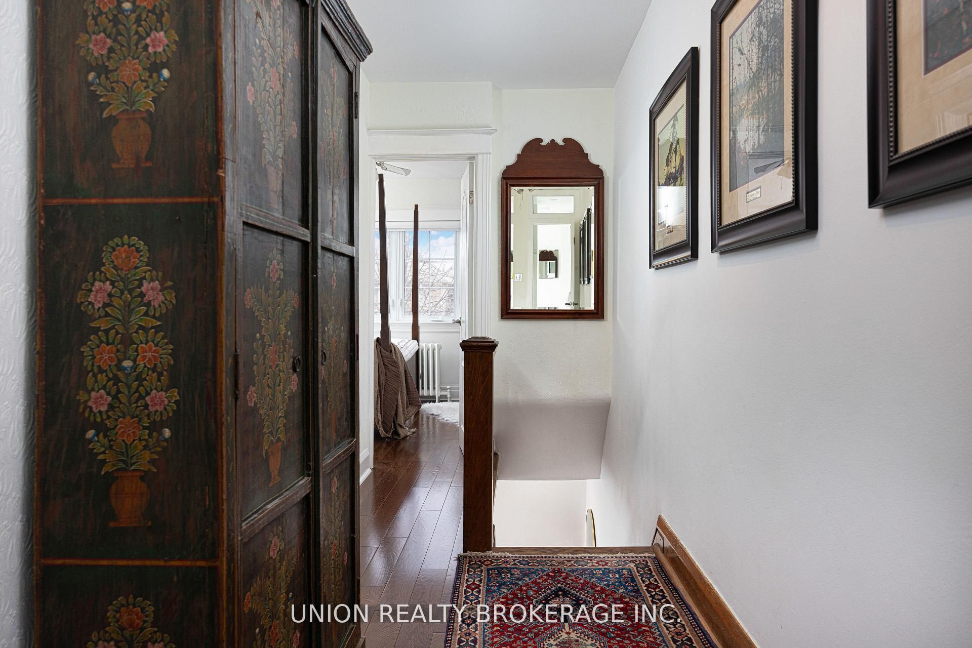 154 Blantyre Avenue Property Photo 19