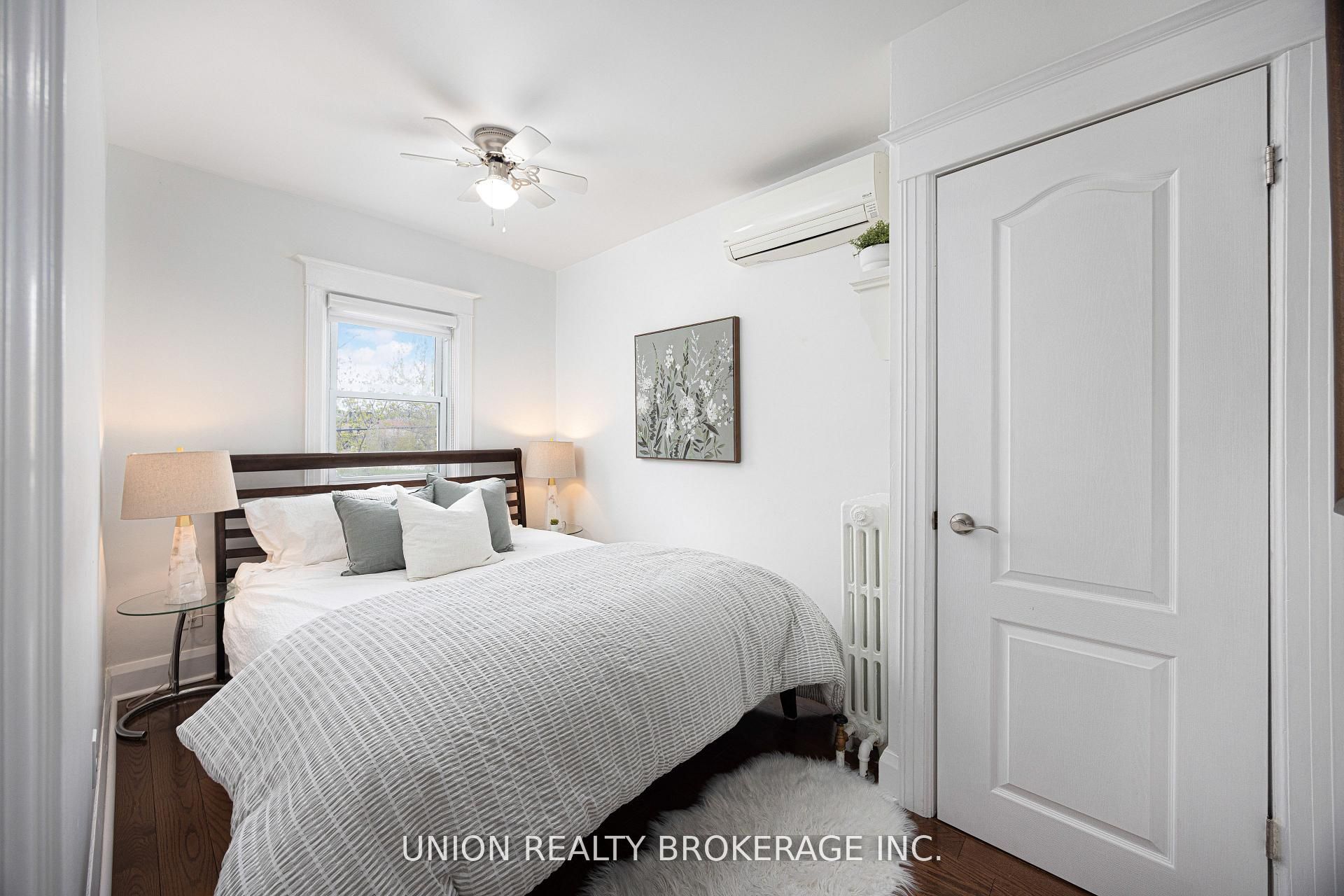 154 Blantyre Avenue Property Photo 22
