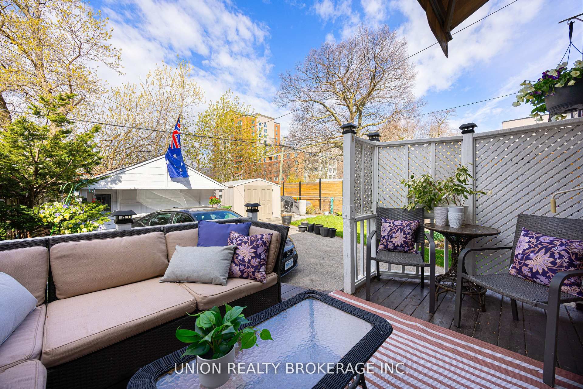 154 Blantyre Avenue Property Photo 32