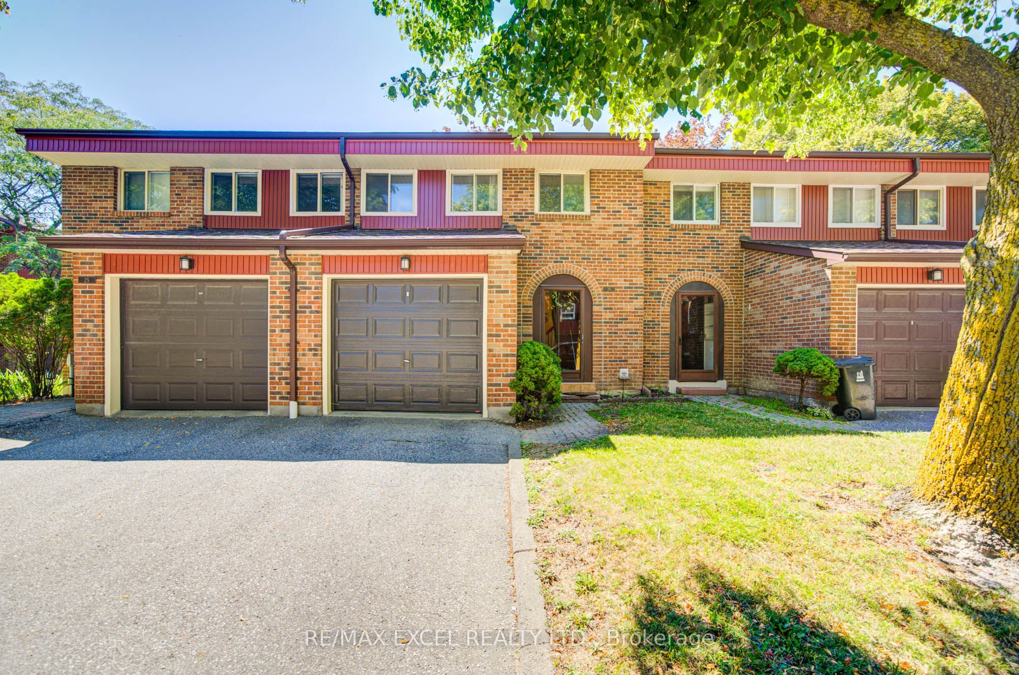 3000 Midland Avenue 26