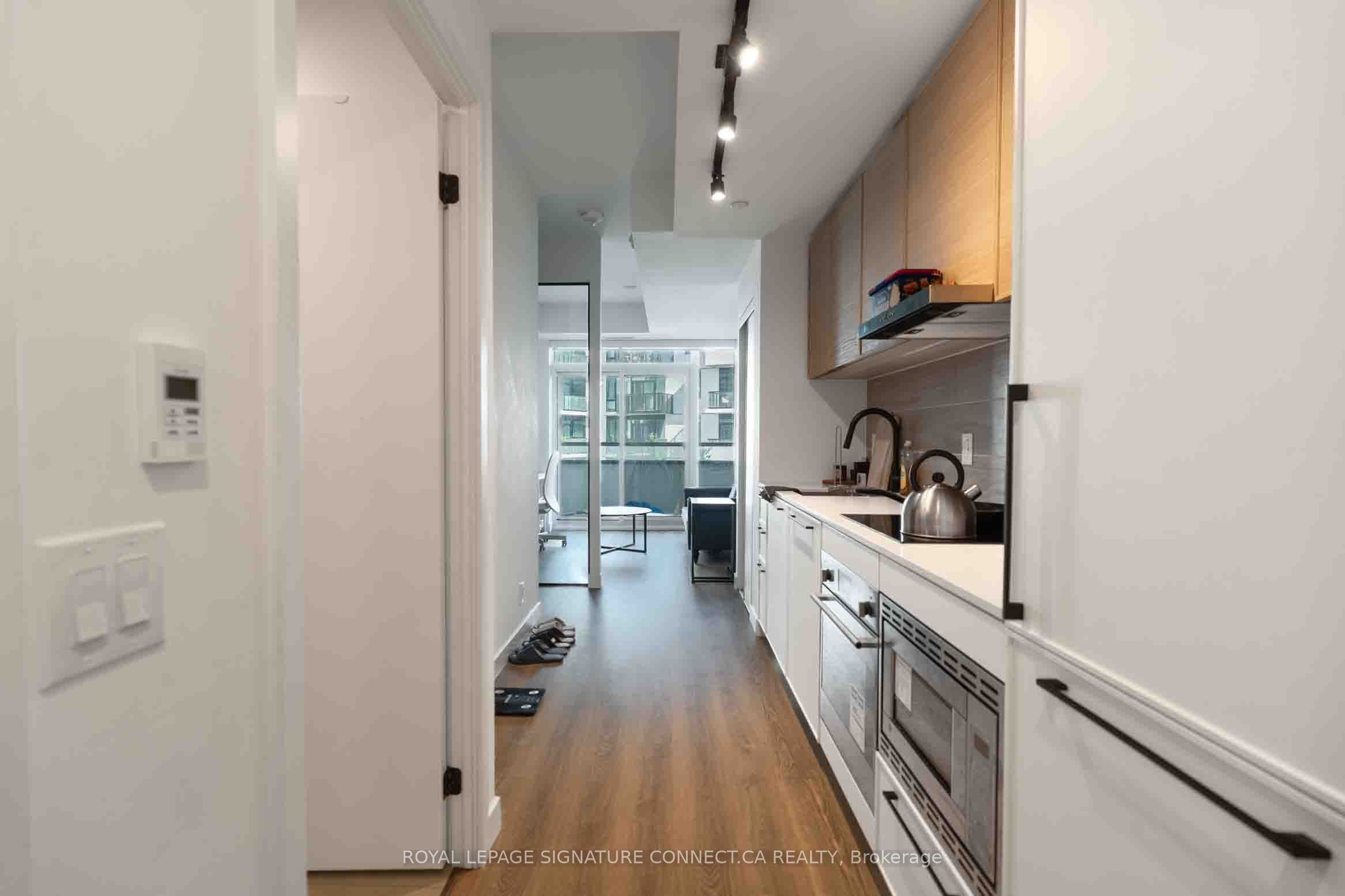 1050 Eastern Avenue 503 Property Photo 4