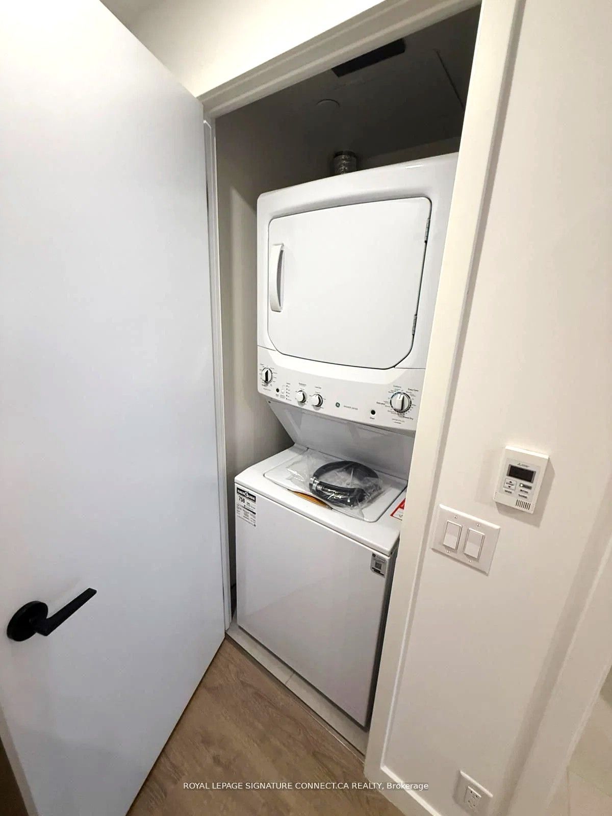 1050 Eastern Avenue 503 Property Photo 18
