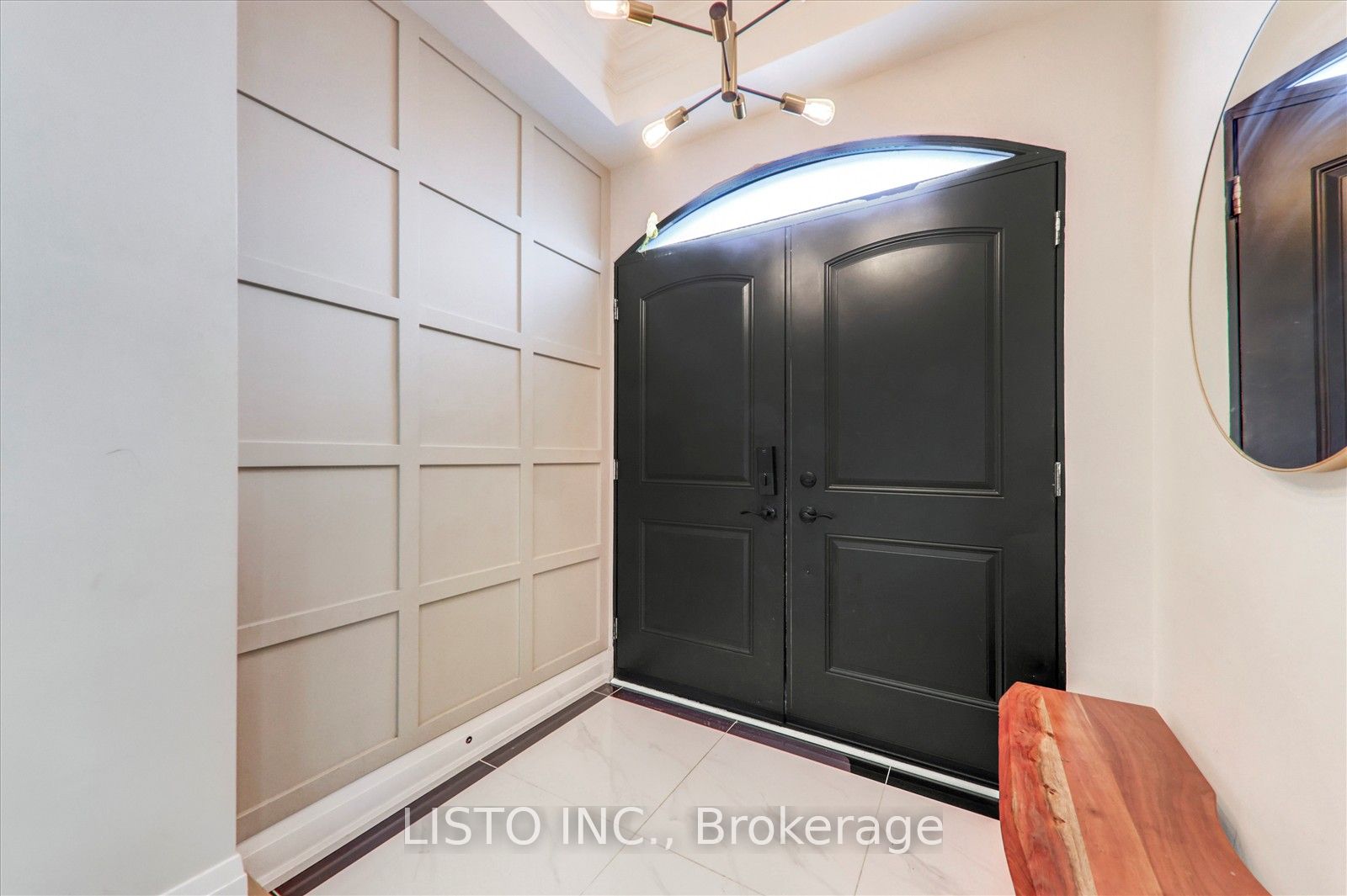 65 Warbler Circle Property Photo 6