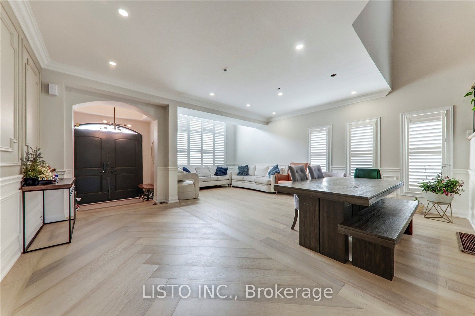 65 Warbler Circle Property Photo 7