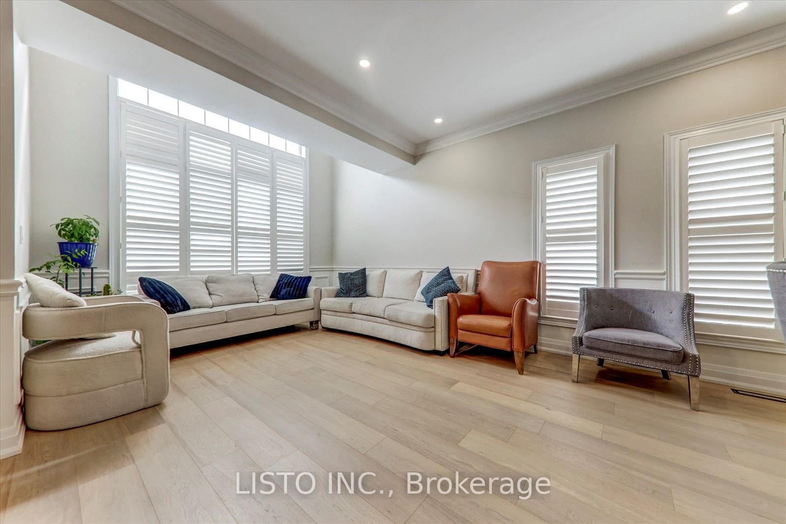 65 Warbler Circle Property Photo 8