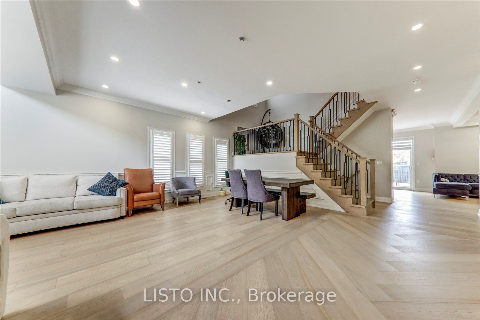 65 Warbler Circle Property Photo 10