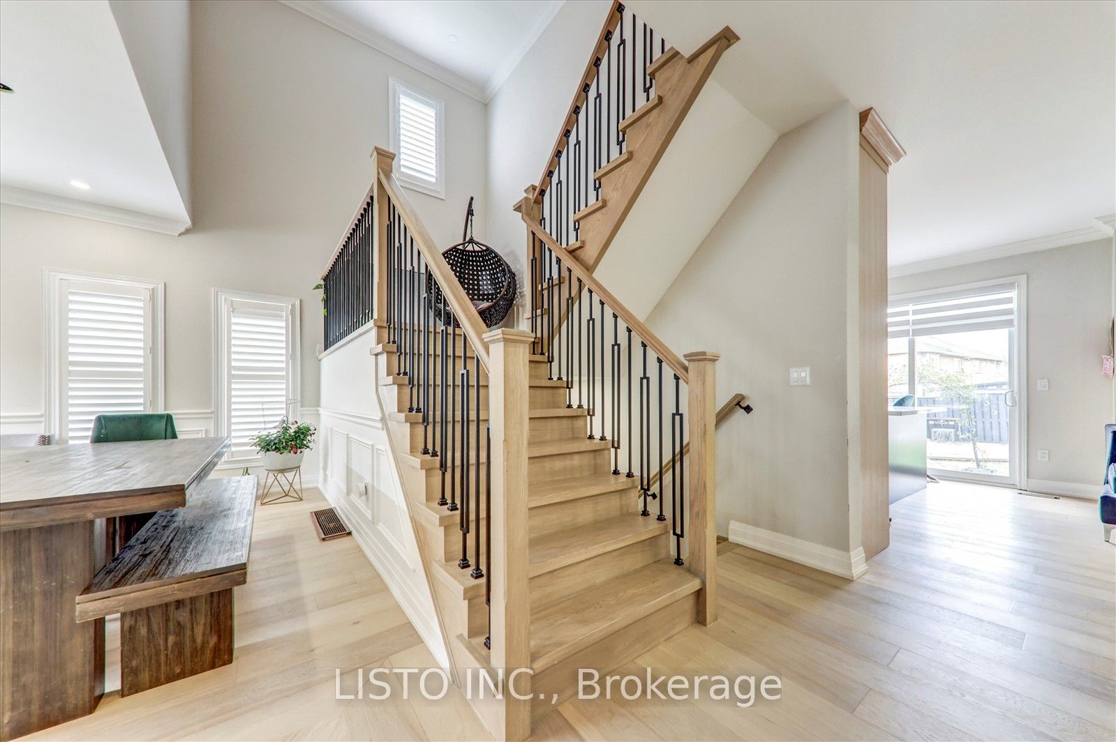 65 Warbler Circle Property Photo 11