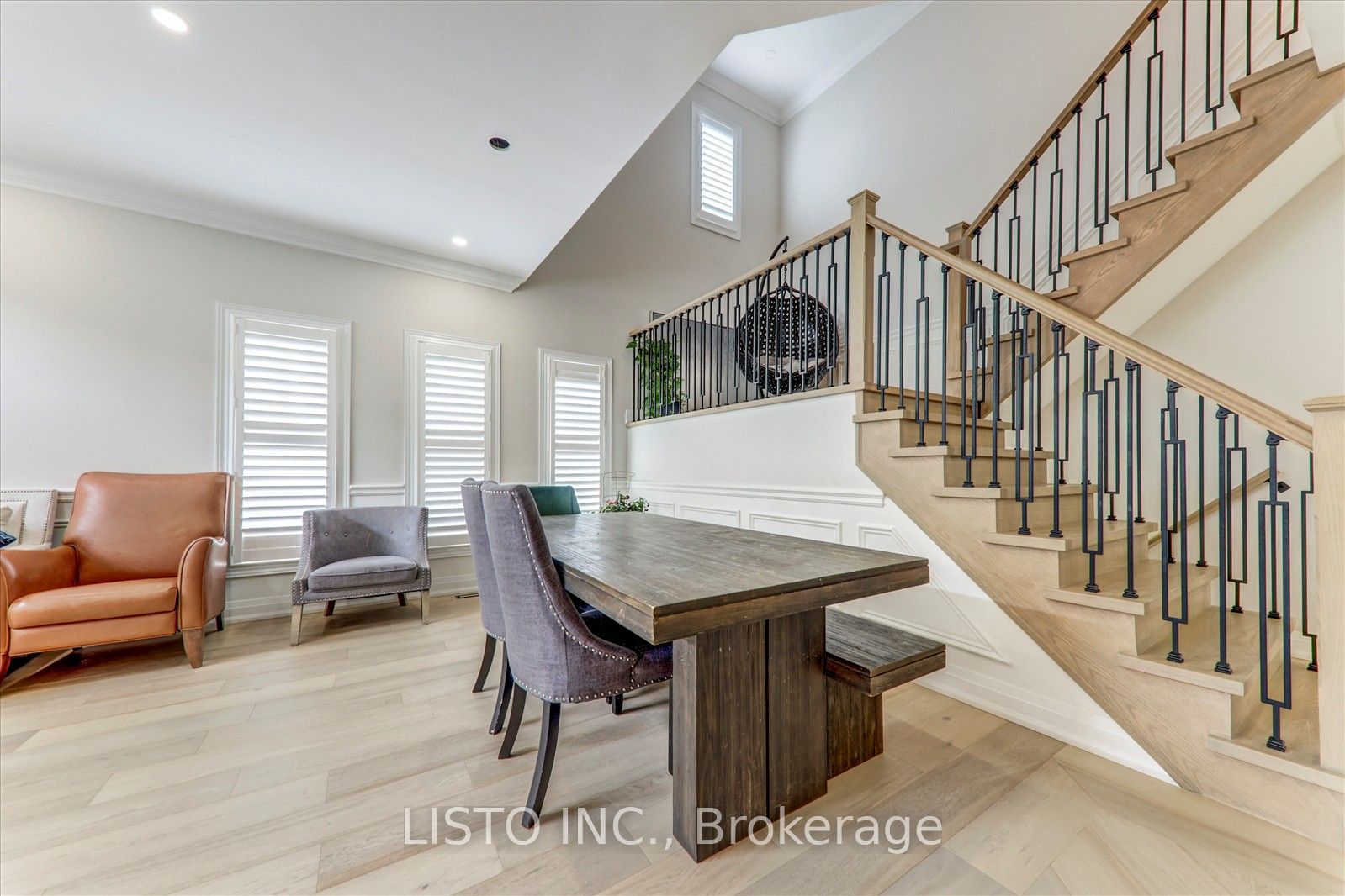 65 Warbler Circle Property Photo 12