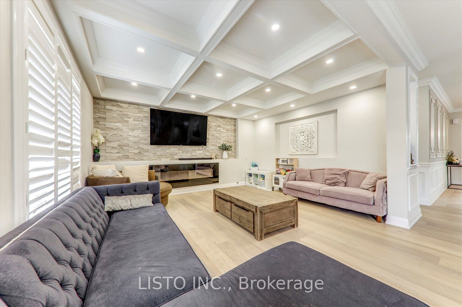 65 Warbler Circle Property Photo 14