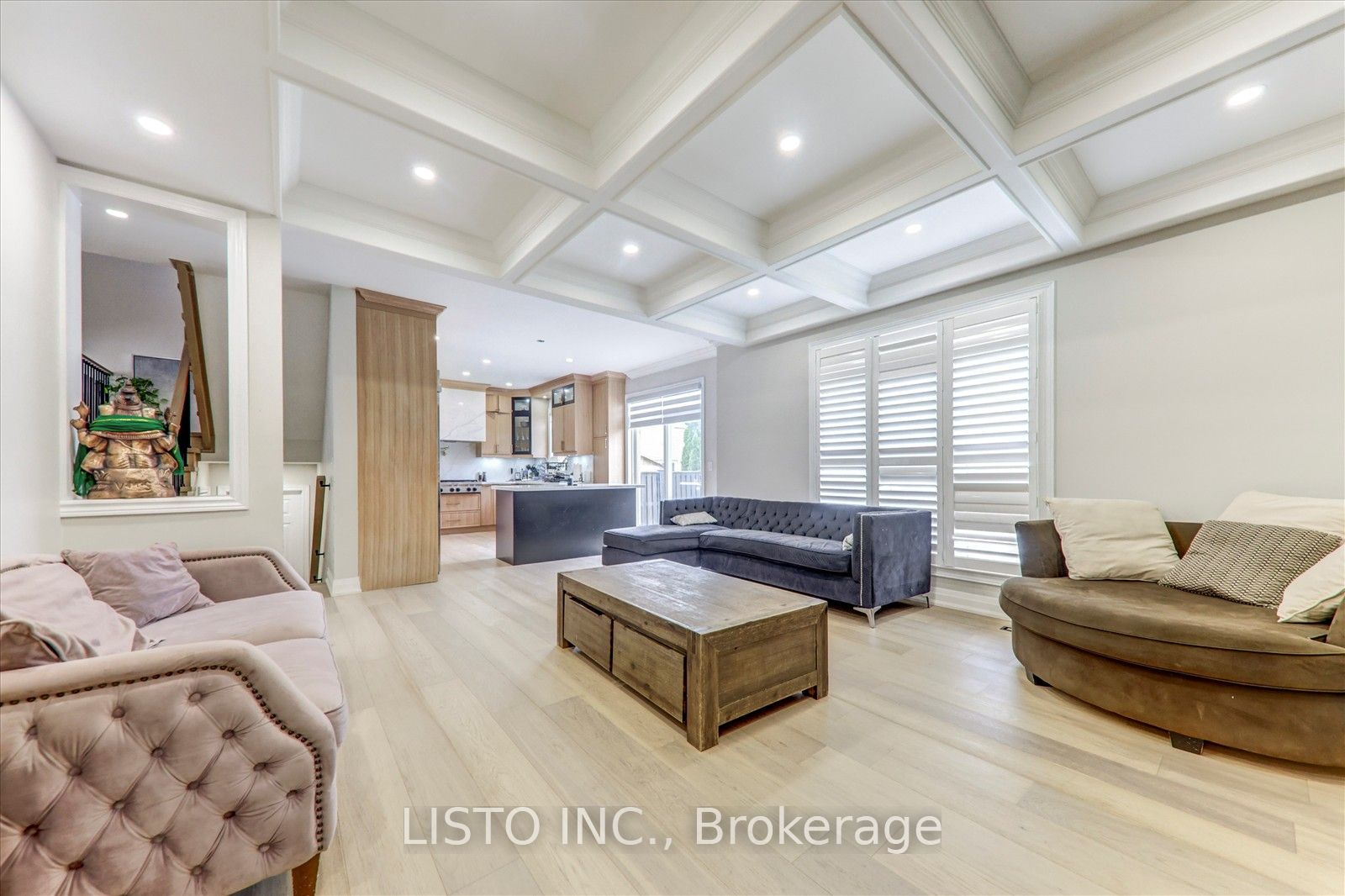 65 Warbler Circle Property Photo 15