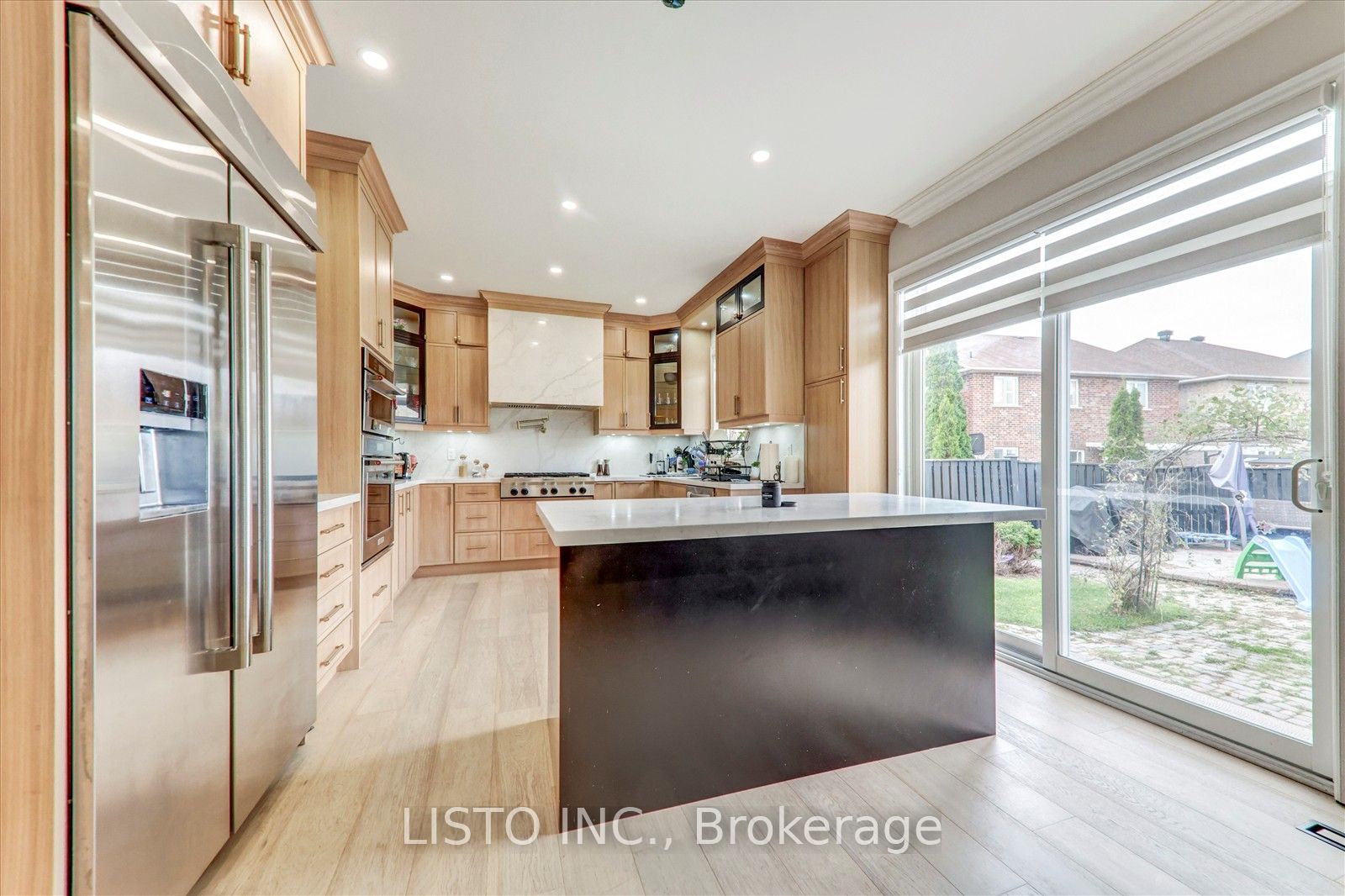 65 Warbler Circle Property Photo 16
