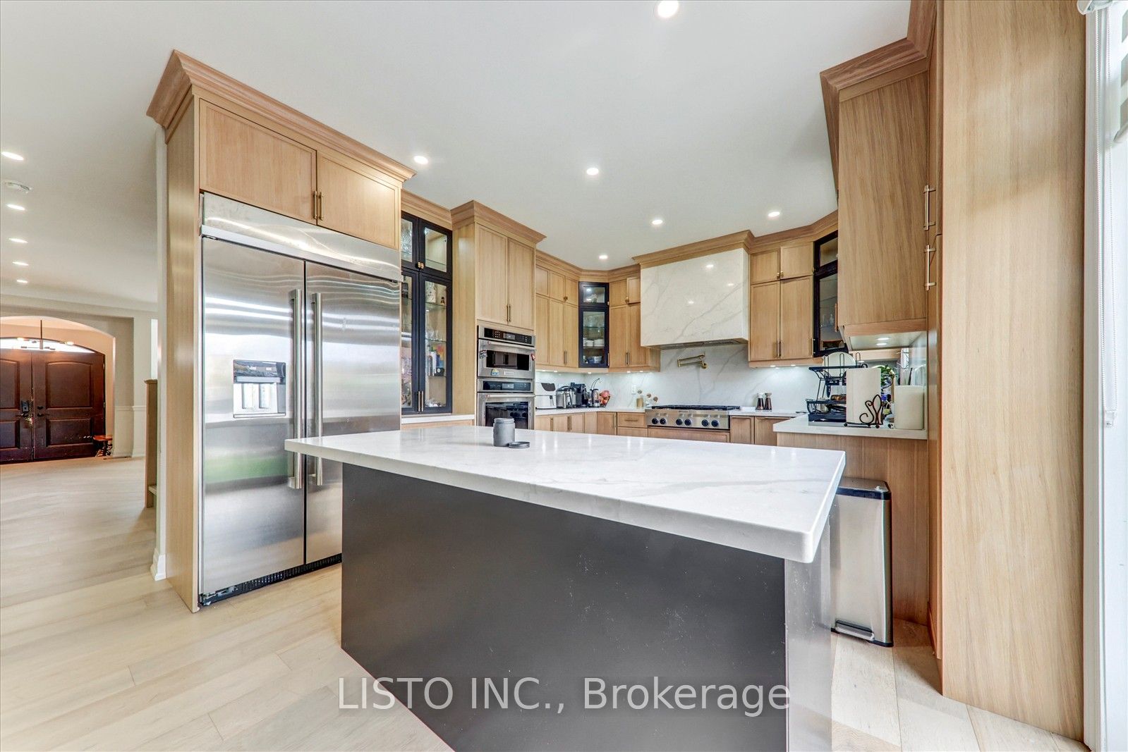 65 Warbler Circle Property Photo 17
