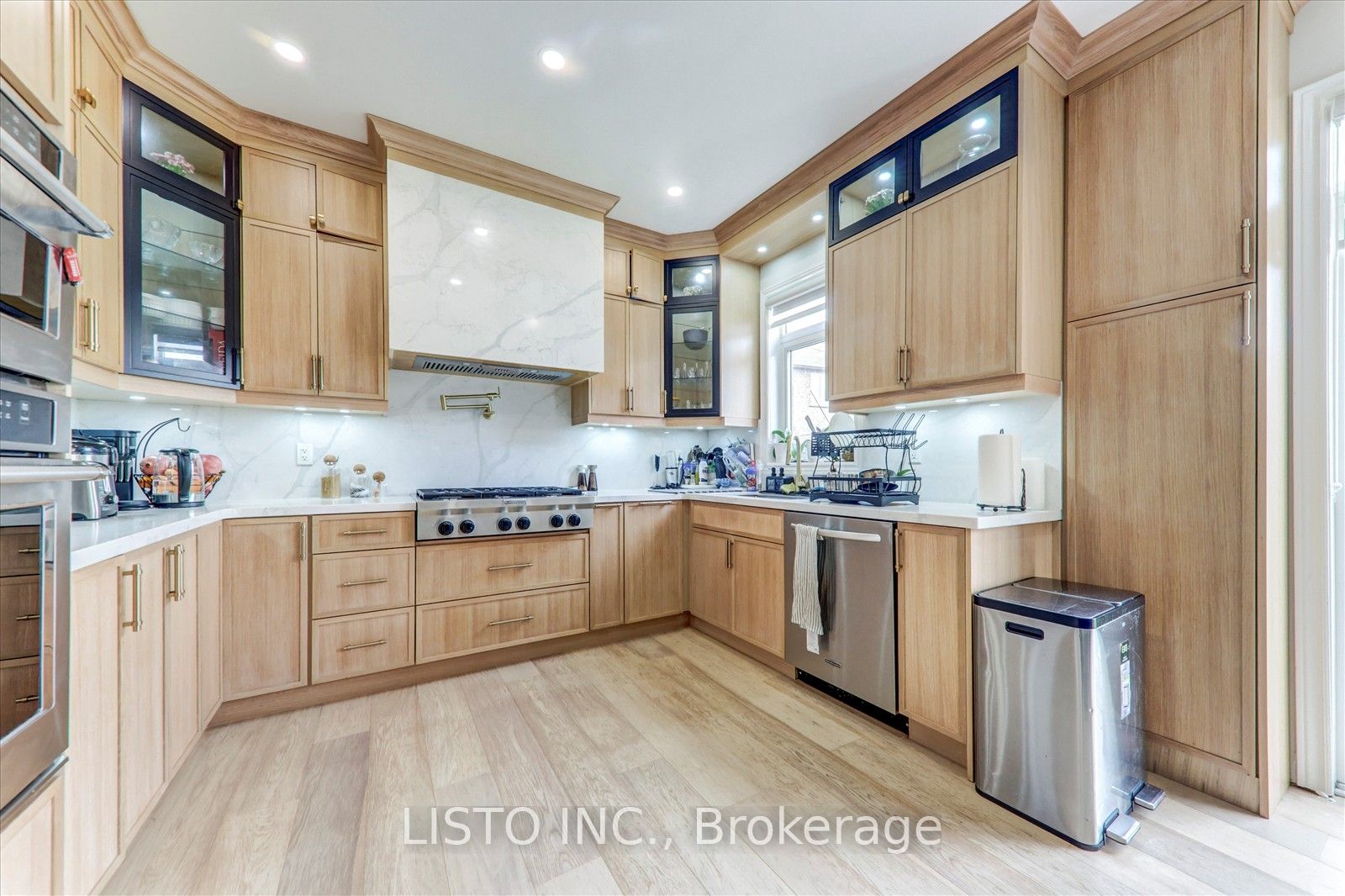 65 Warbler Circle Property Photo 18