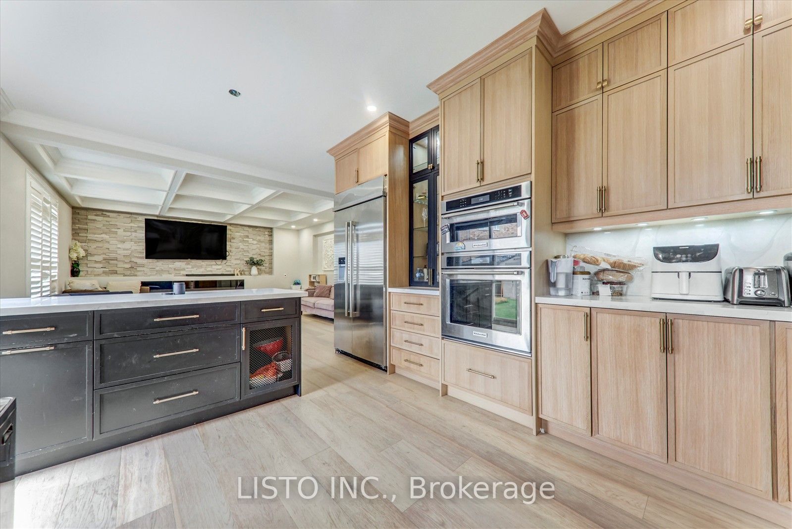 65 Warbler Circle Property Photo 19