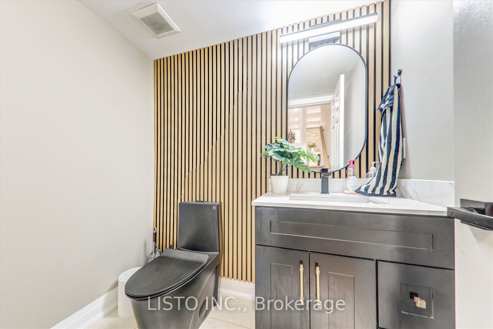 65 Warbler Circle Property Photo 20