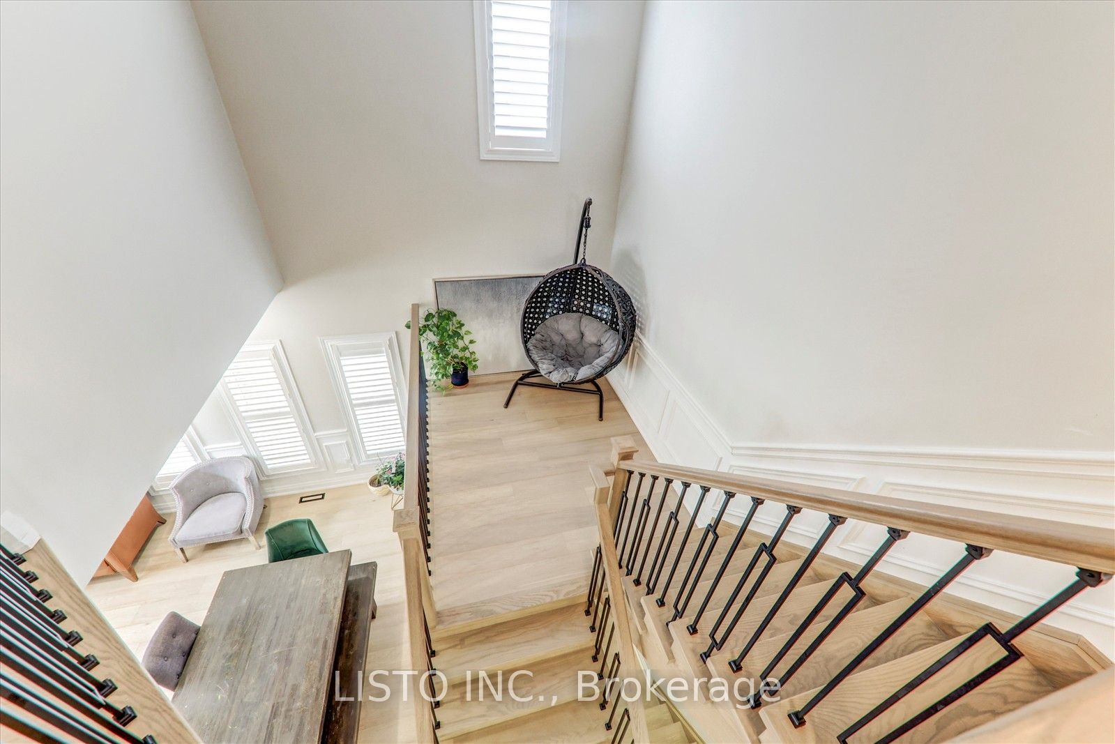 65 Warbler Circle Property Photo 21