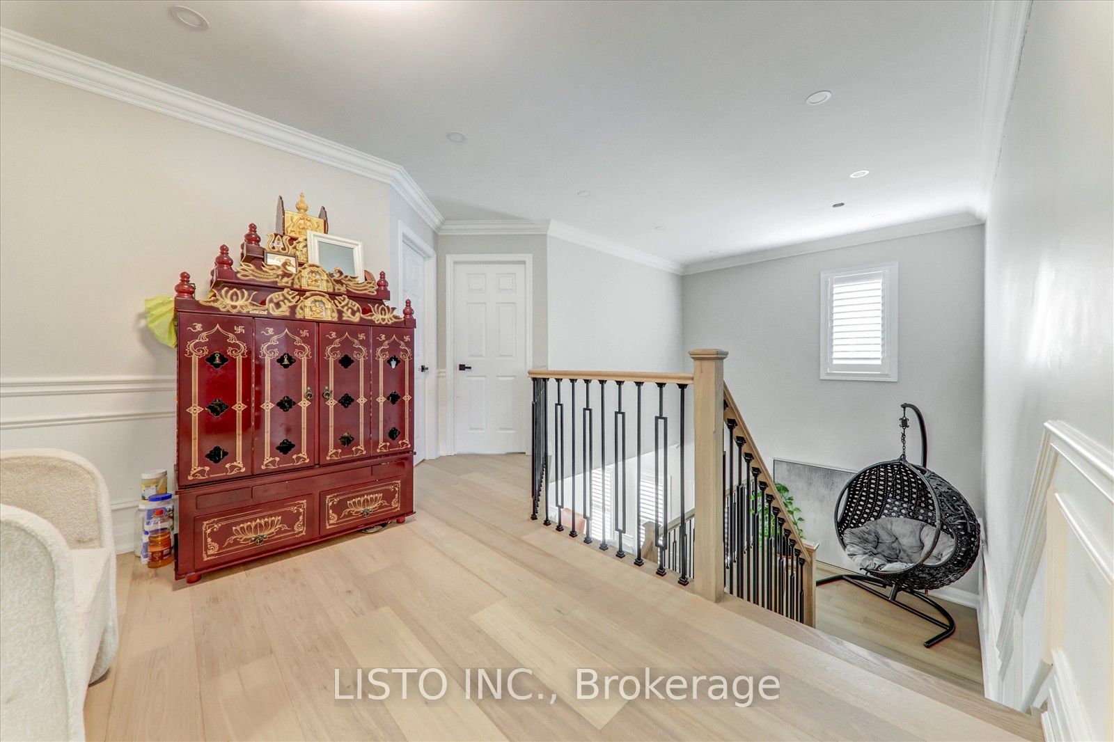 65 Warbler Circle Property Photo 22