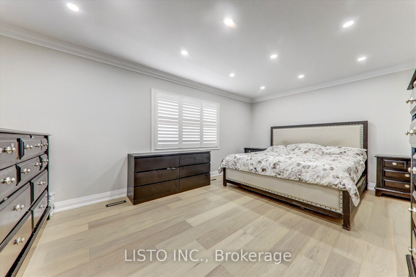 65 Warbler Circle Property Photo 23