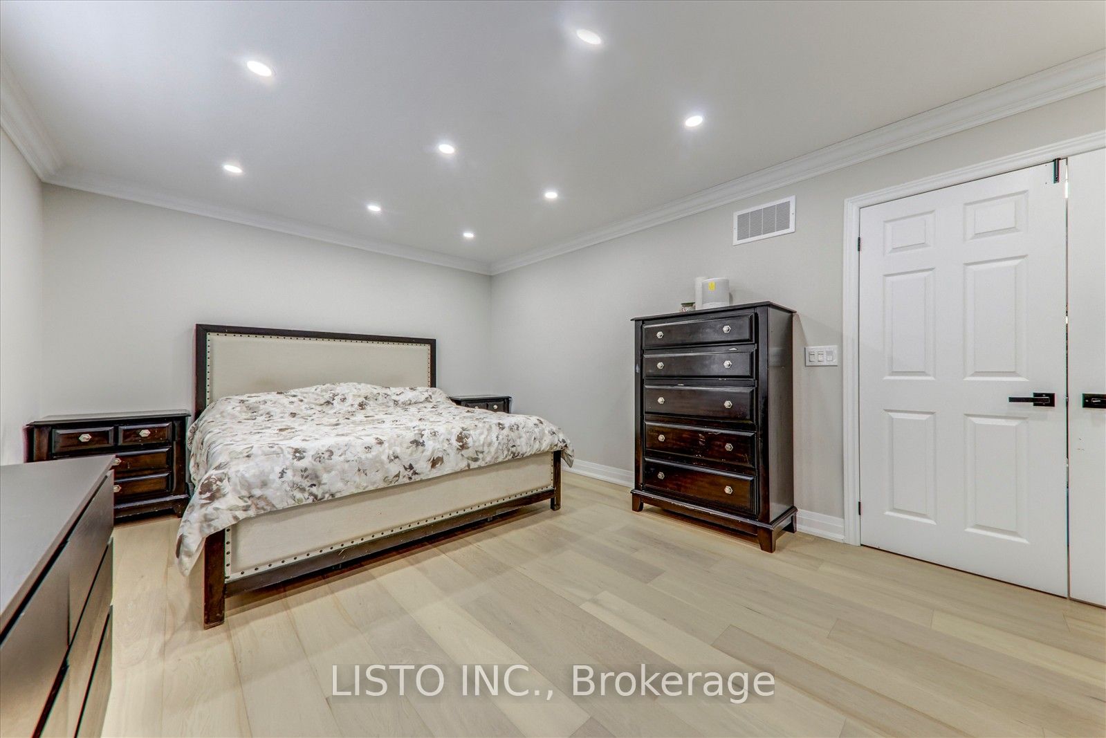 65 Warbler Circle Property Photo 24