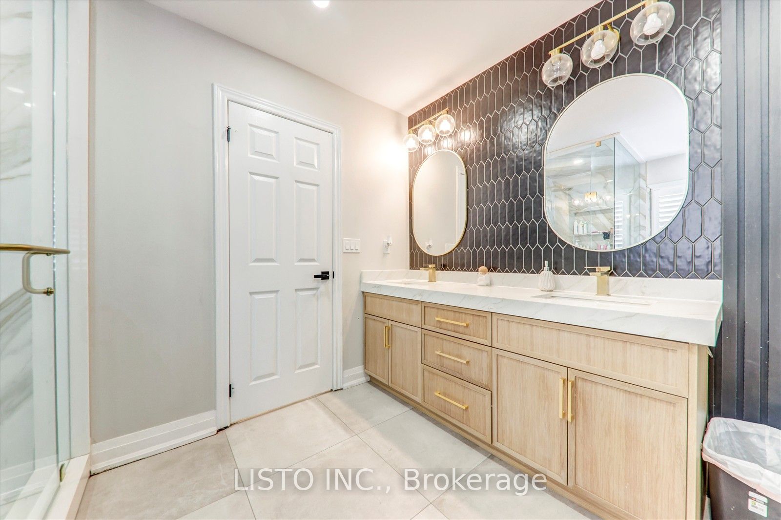 65 Warbler Circle Property Photo 25