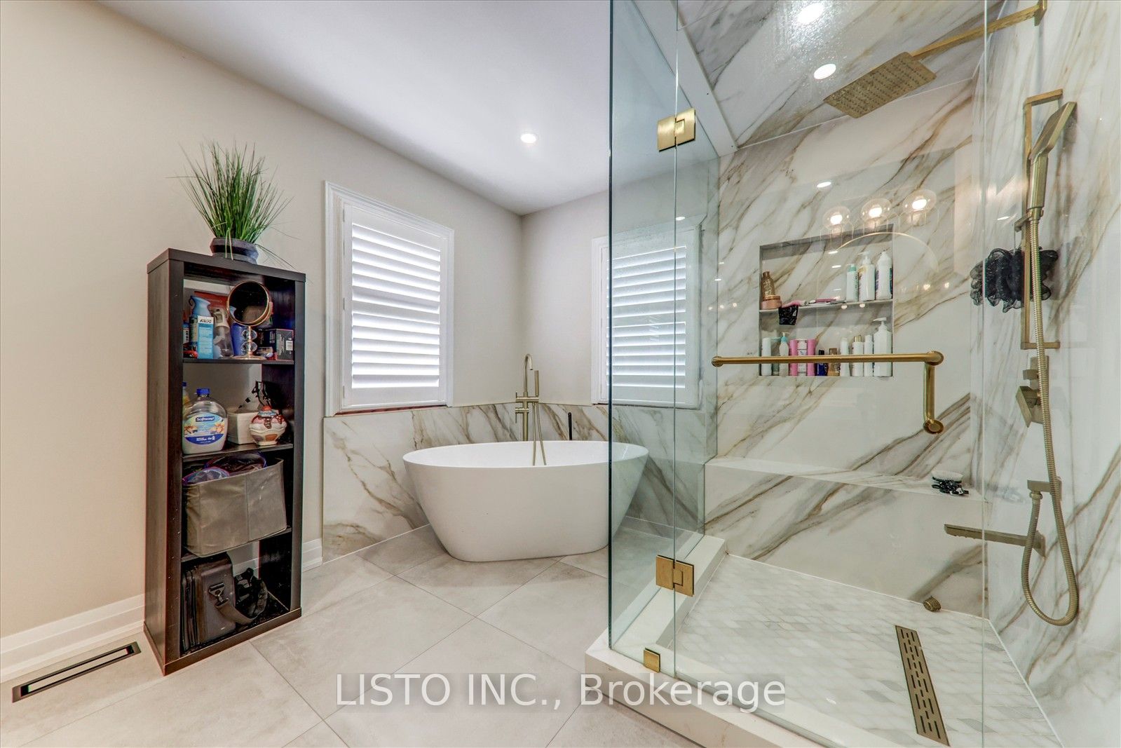 65 Warbler Circle Property Photo 26
