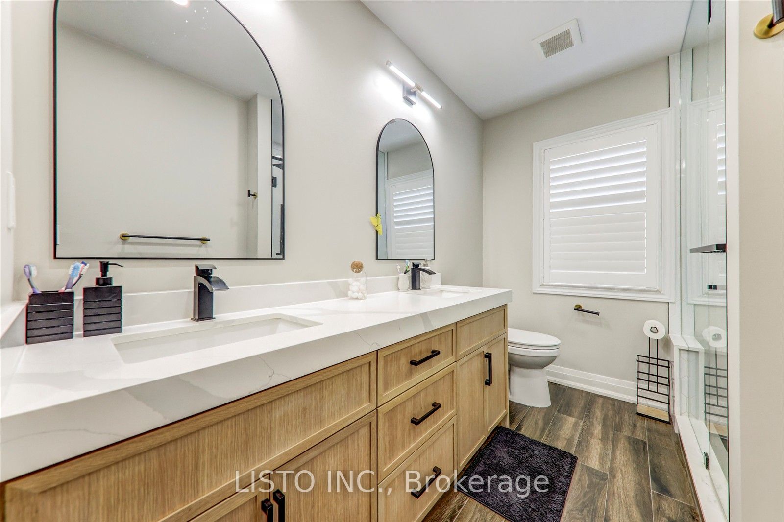 65 Warbler Circle Property Photo 27
