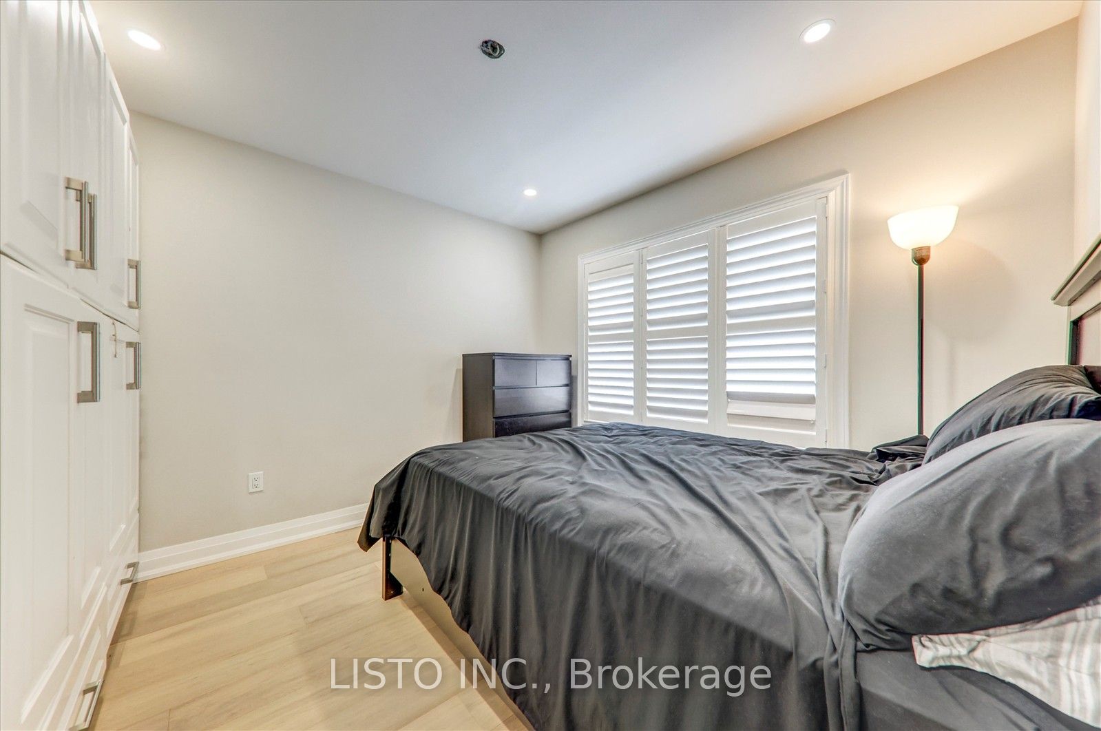 65 Warbler Circle Property Photo 28