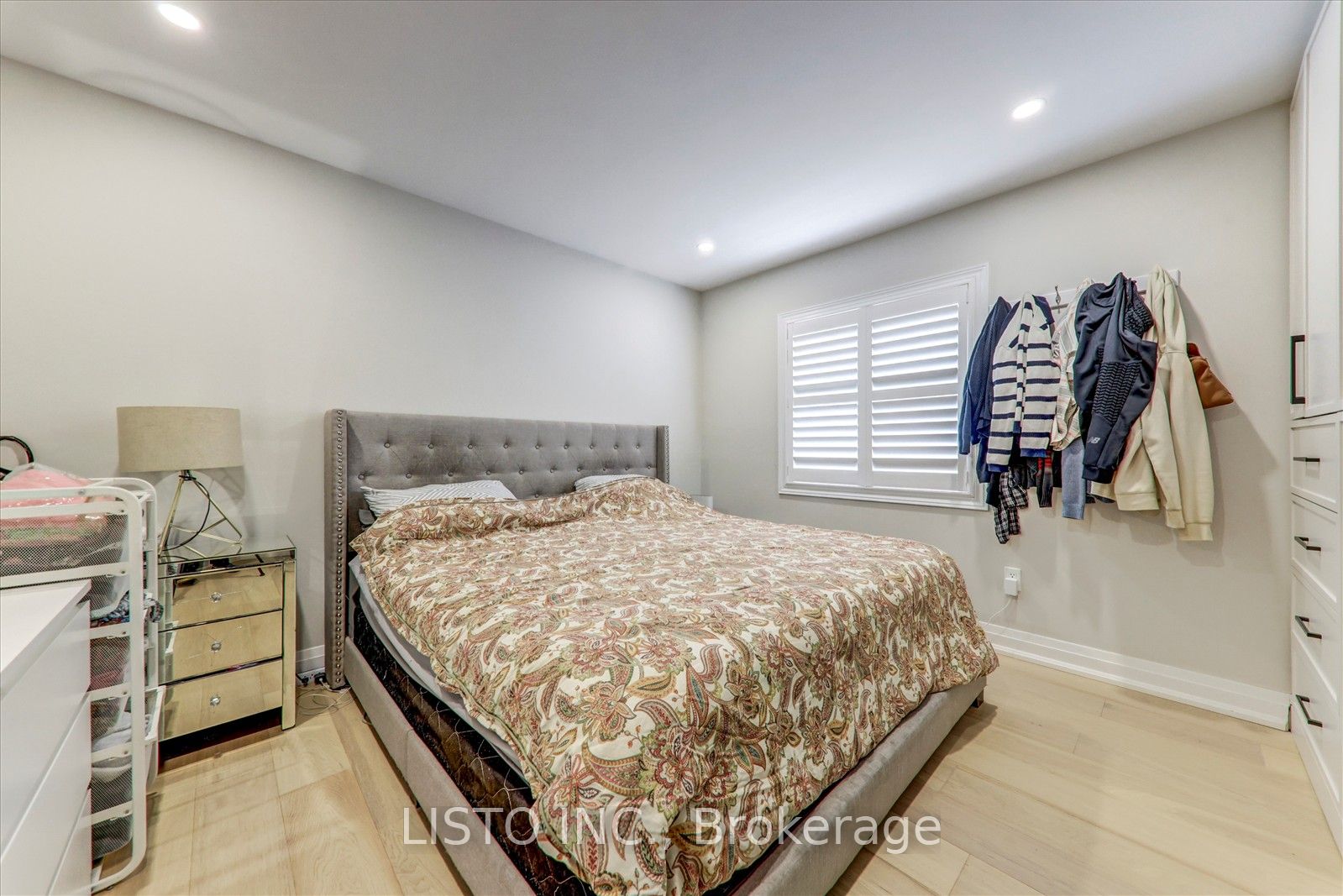 65 Warbler Circle Property Photo 29