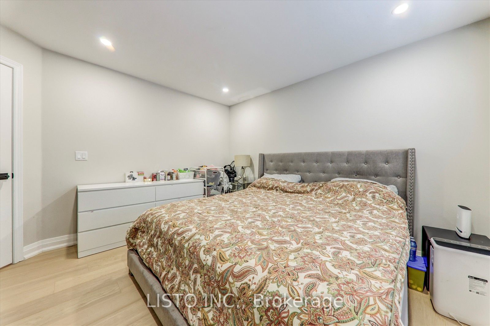 65 Warbler Circle Property Photo 30