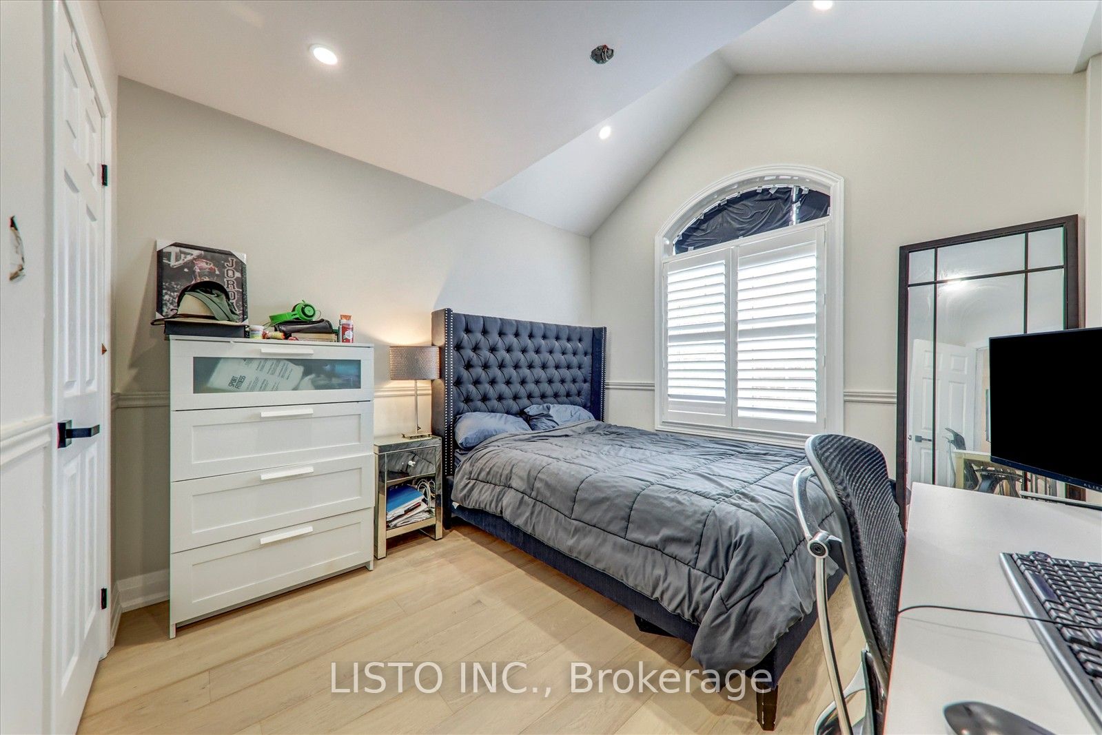65 Warbler Circle Property Photo 31
