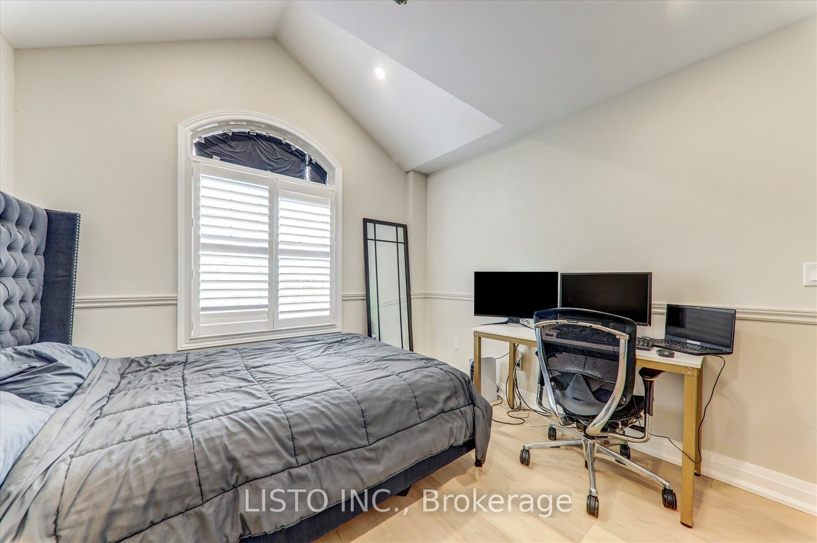 65 Warbler Circle Property Photo 32