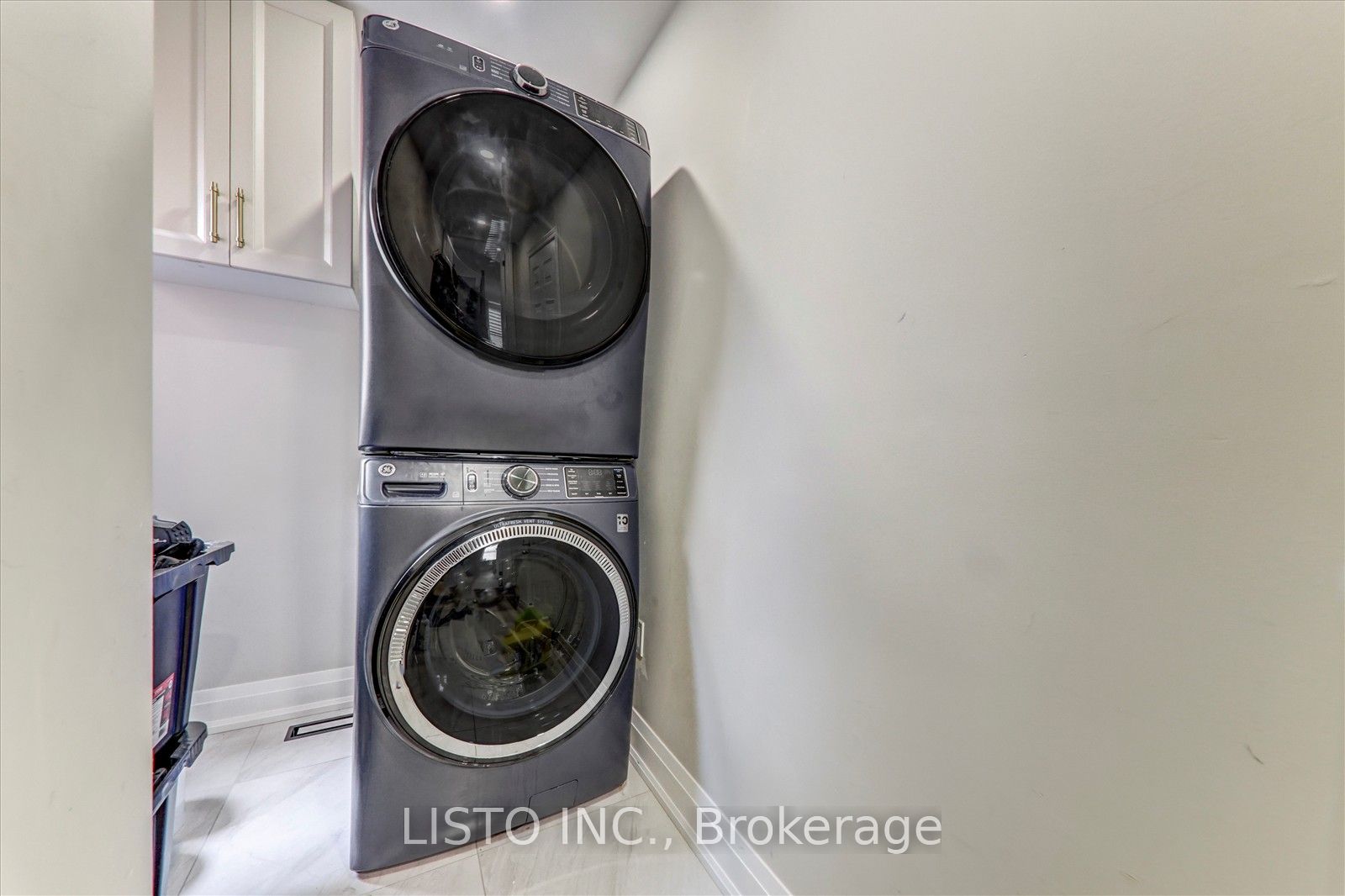 65 Warbler Circle Property Photo 33