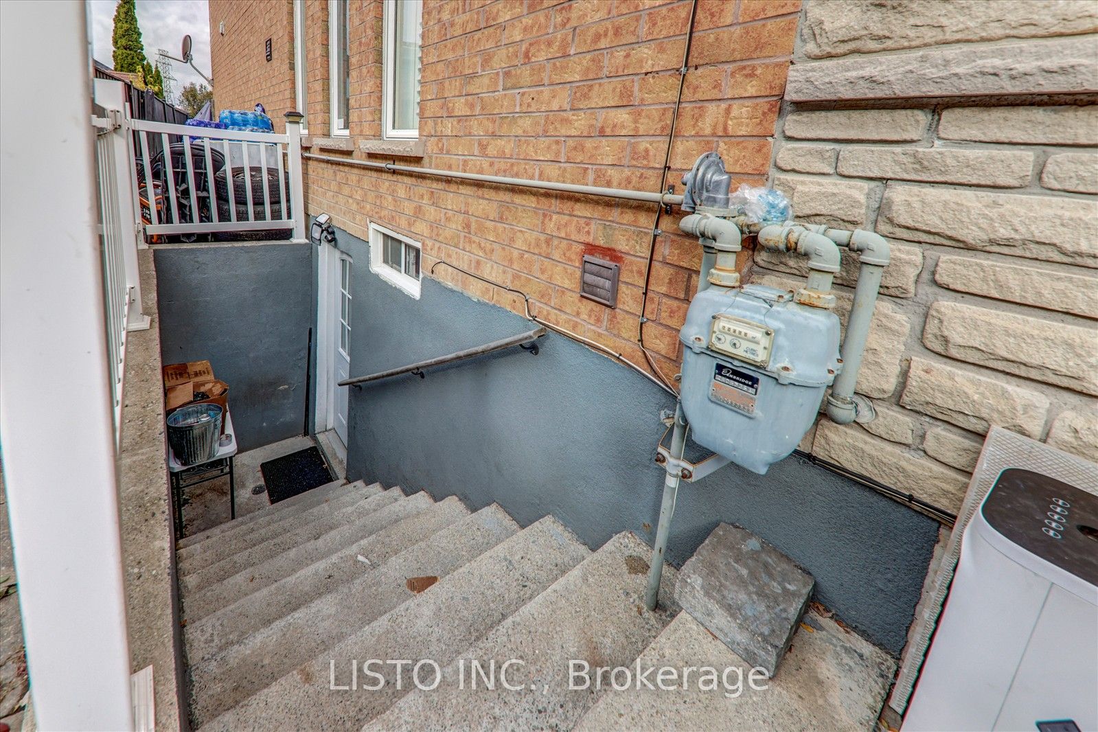 65 Warbler Circle Property Photo 34