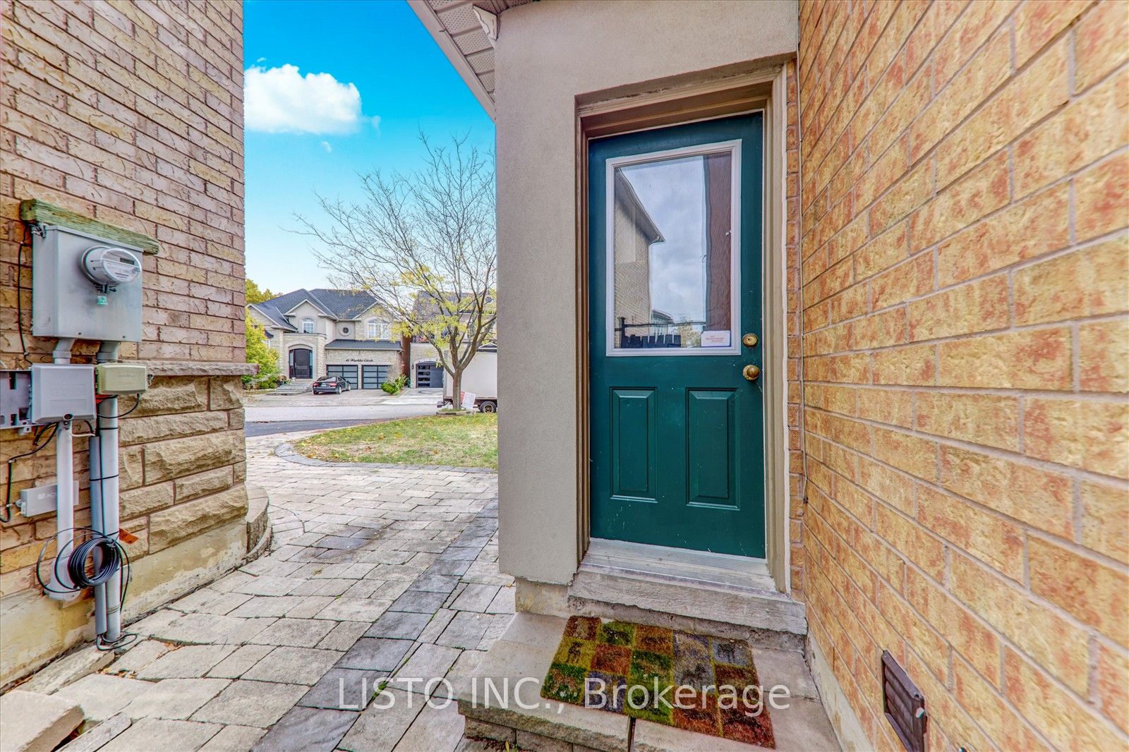 65 Warbler Circle Property Photo 35